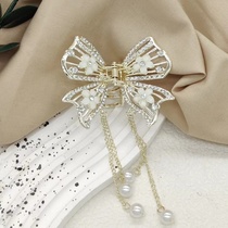 Creative accessories Children's hair accessories Cute hairpin Lightweight portable clip Simple fashion headwear New hairpin Hairpin Hairpin Hairpin Hairpin Hairpin