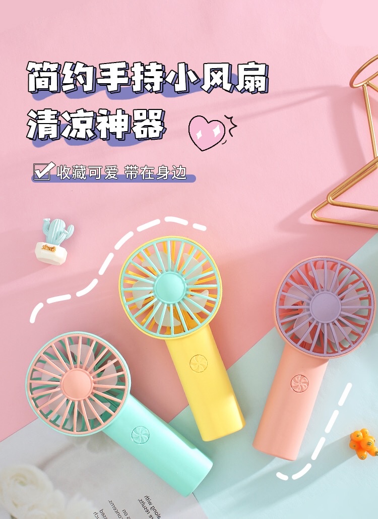 儿童玩具/泡泡机/玩具/泡泡/泡泡枪细节图