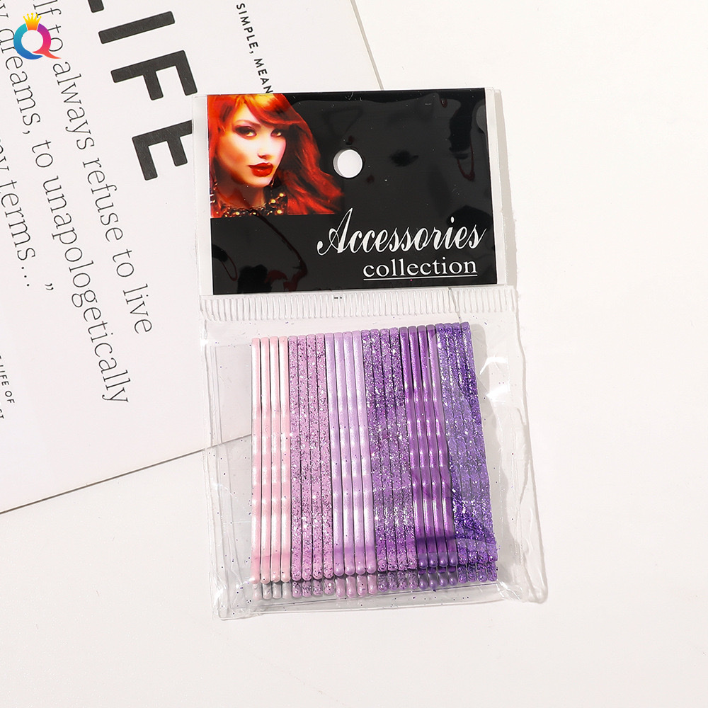 Hanfu headwear, girls' exclusive hair accessory set, hairpin accessories, exquisite headwear design, traditional cultural gift decoration detail image 5