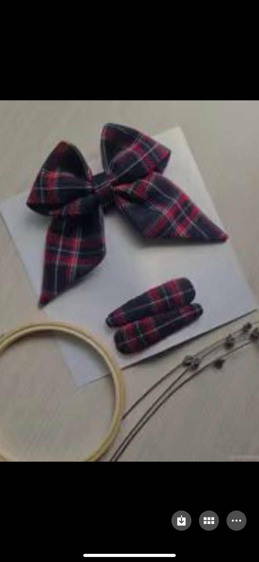 女士夏季简约高级头绳 韩版皮筋发饰品 持久弹力不伤发质头绳