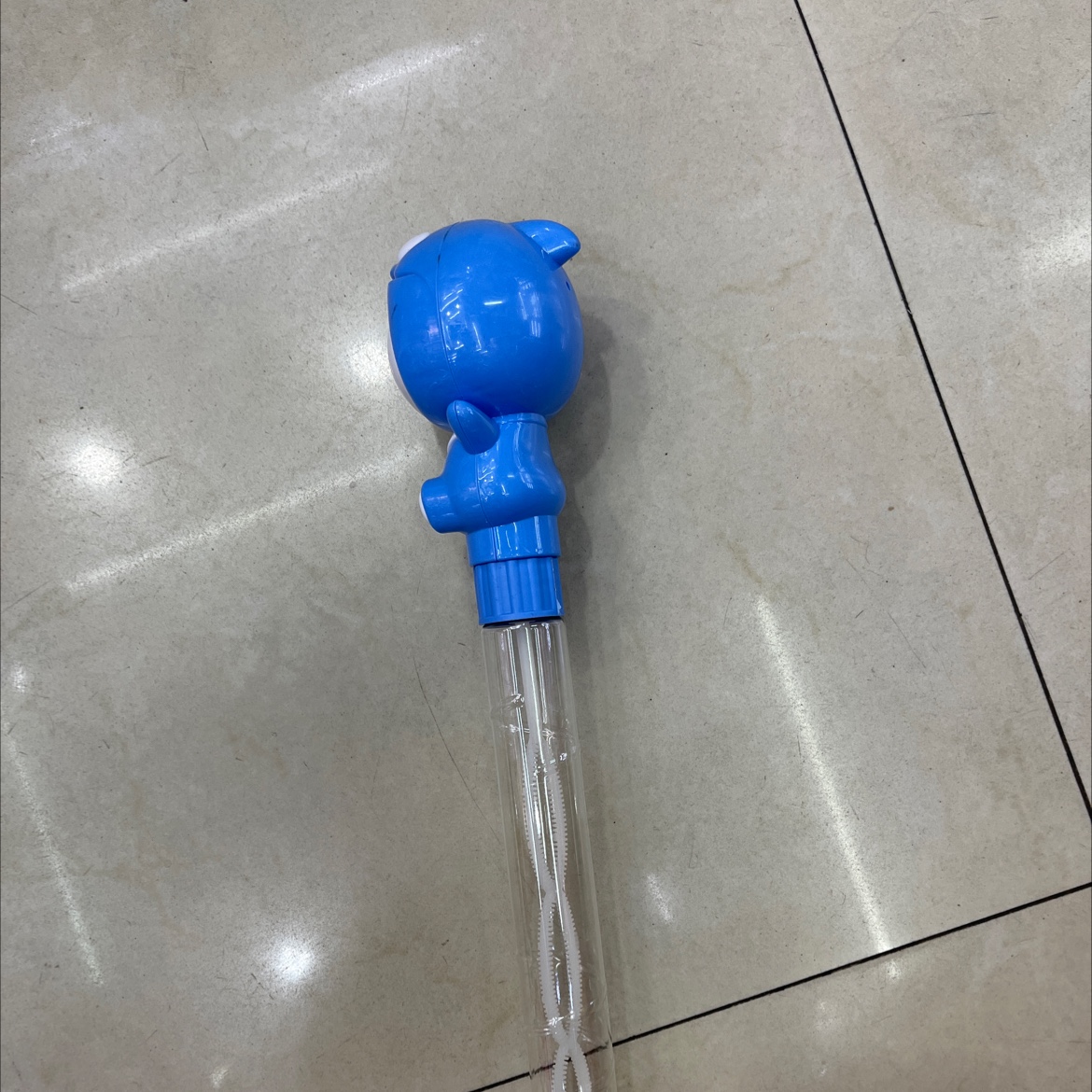 儿童玩具泡泡机 夏季卡通泡泡枪 玩具泡泡棒 安全无毒儿童户外互动游戏儿童玩具泡泡机泡泡棒儿童夏季卡通儿童玩具泡泡枪玩具泡细节图