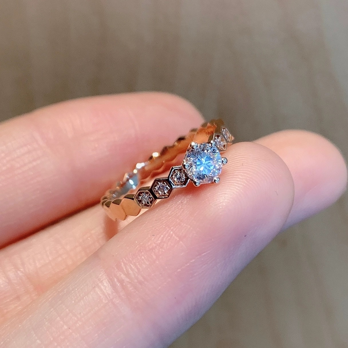 其他分类实物图