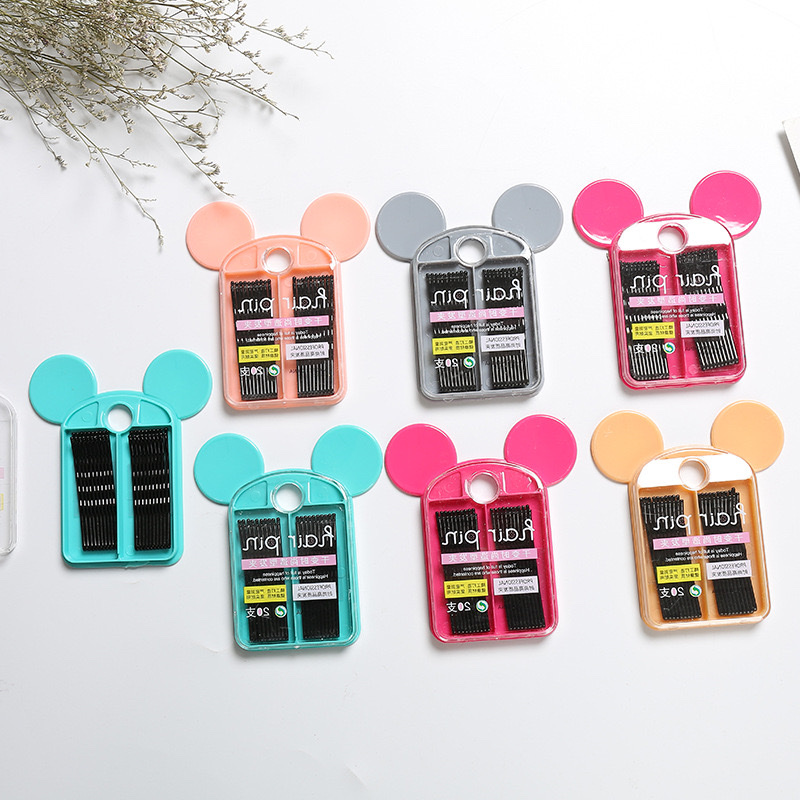 Hanfu headwear for girls, ancient-style hair accessories, exquisite hair clips, elegant and refined headwear, quiet and reserved, elegant style headwear and hair accessories, national trend series detail image 5