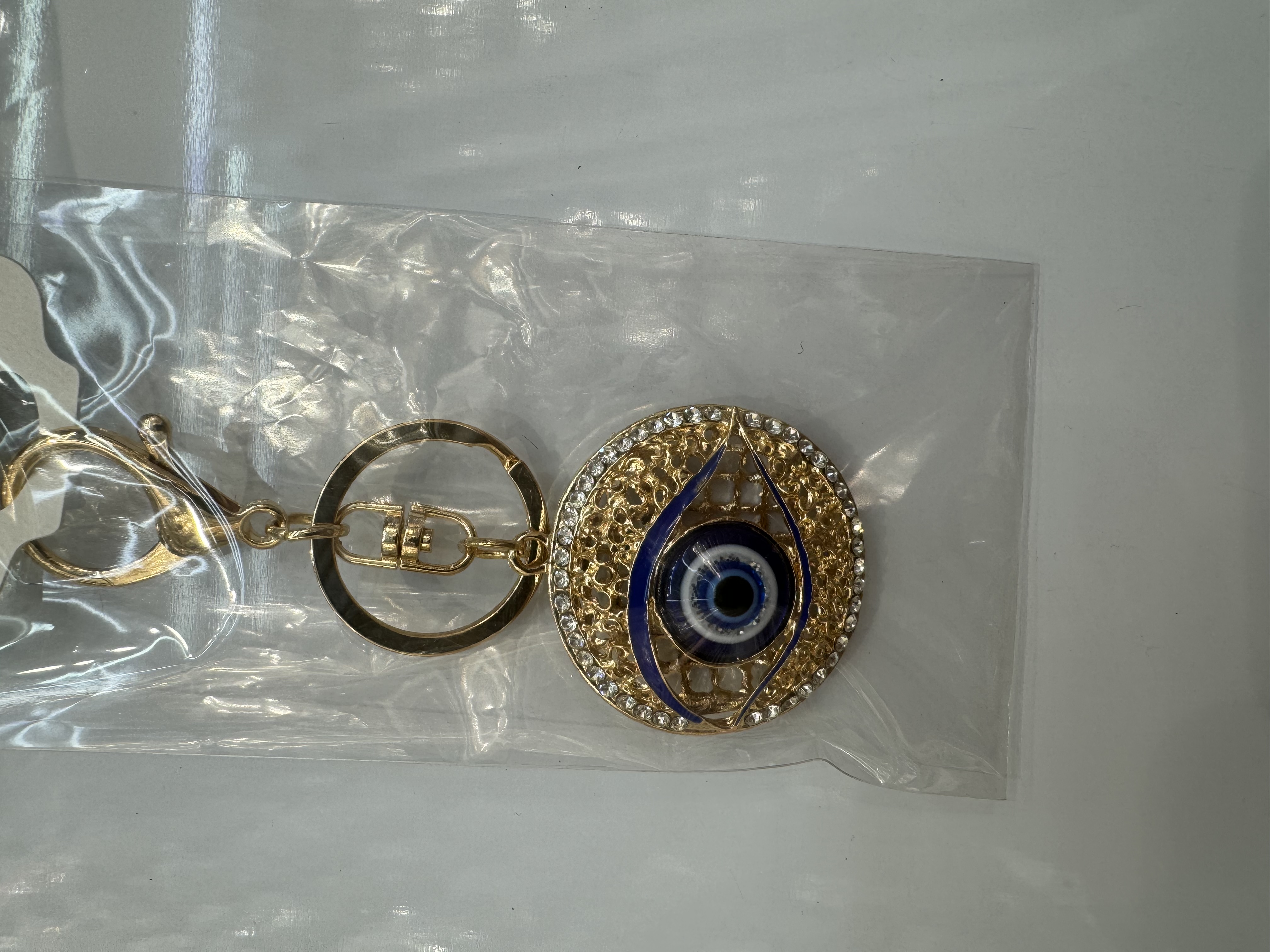 三丽鸥品牌入油钥匙扣 挂件配件 精致耐用 钥匙扣装饰 独特设计 提升品味