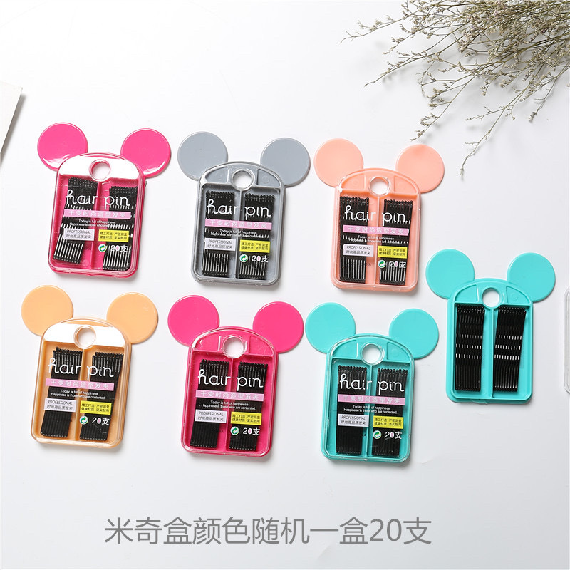 Hanfu headwear for girls, ancient-style hair accessories, exquisite hair clips, elegant and refined headwear, quiet and reserved, elegant style headwear and hair accessories, national trend series detail image 4