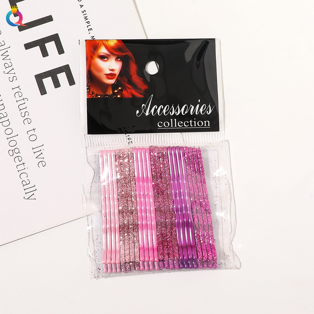 Hanfu headwear, girls' exclusive hair accessory set, hairpin accessories, exquisite headwear design, traditional cultural gift decoration details Picture