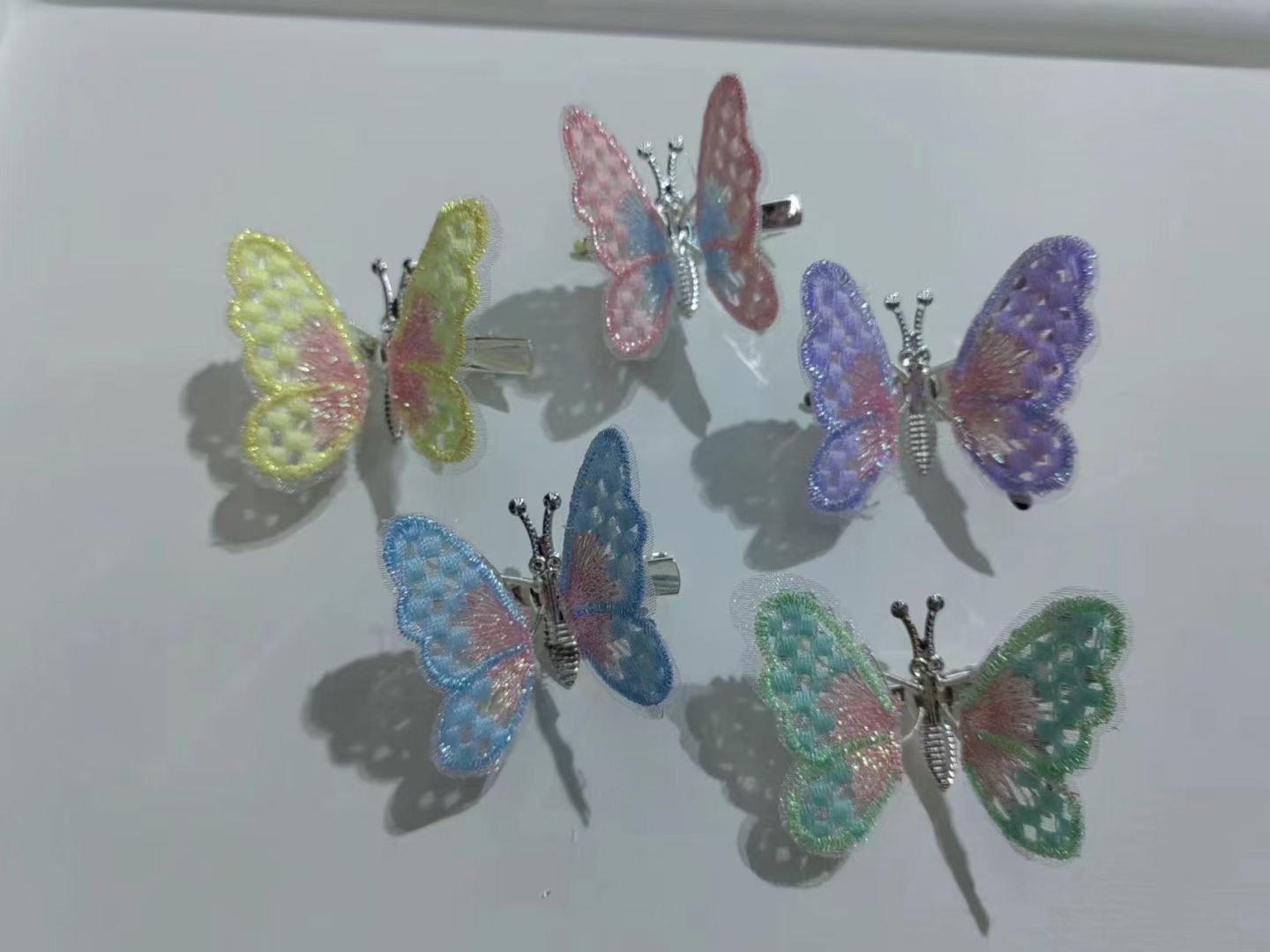 Card issuance detail image 2