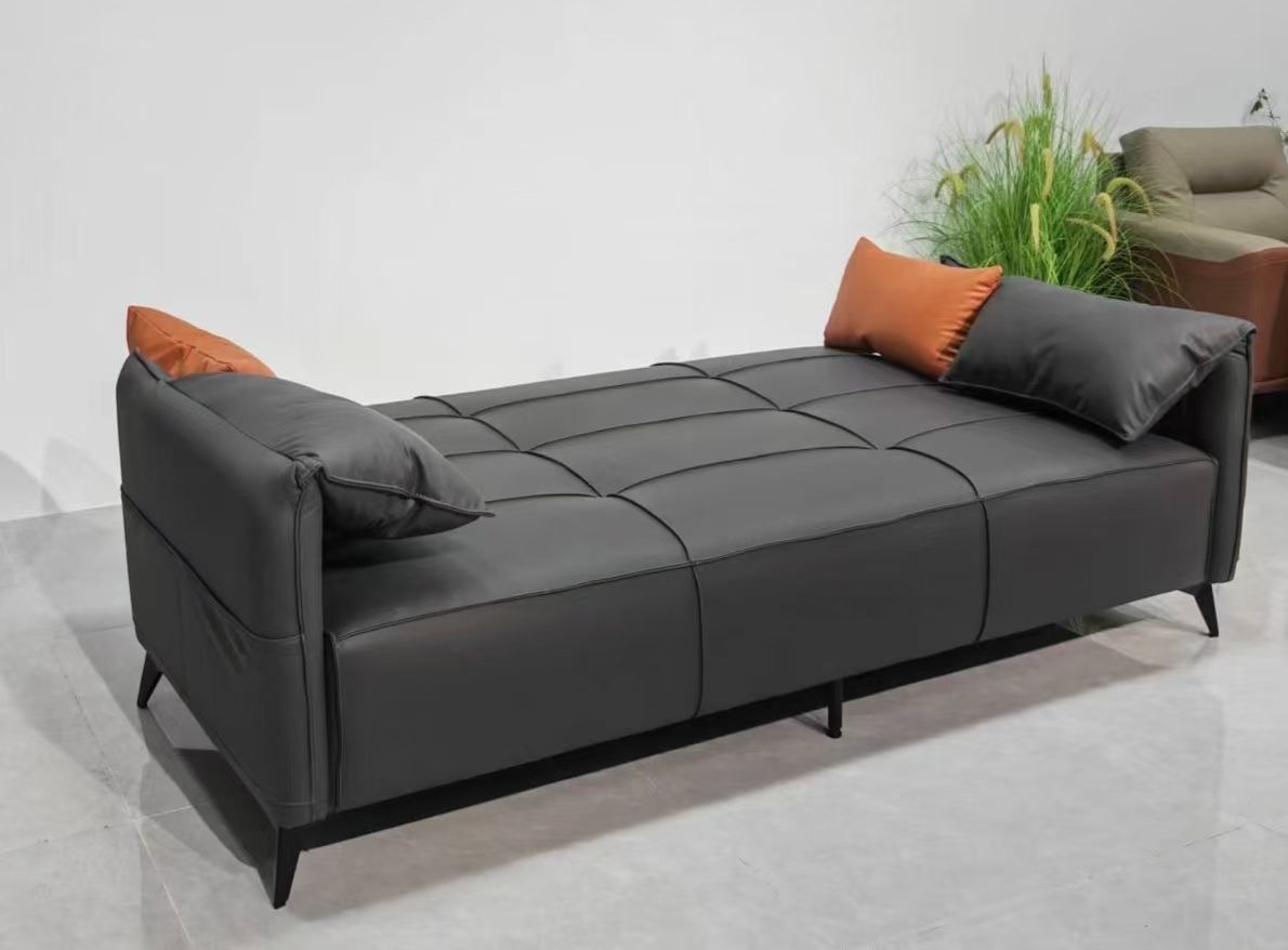 Sofa bed 