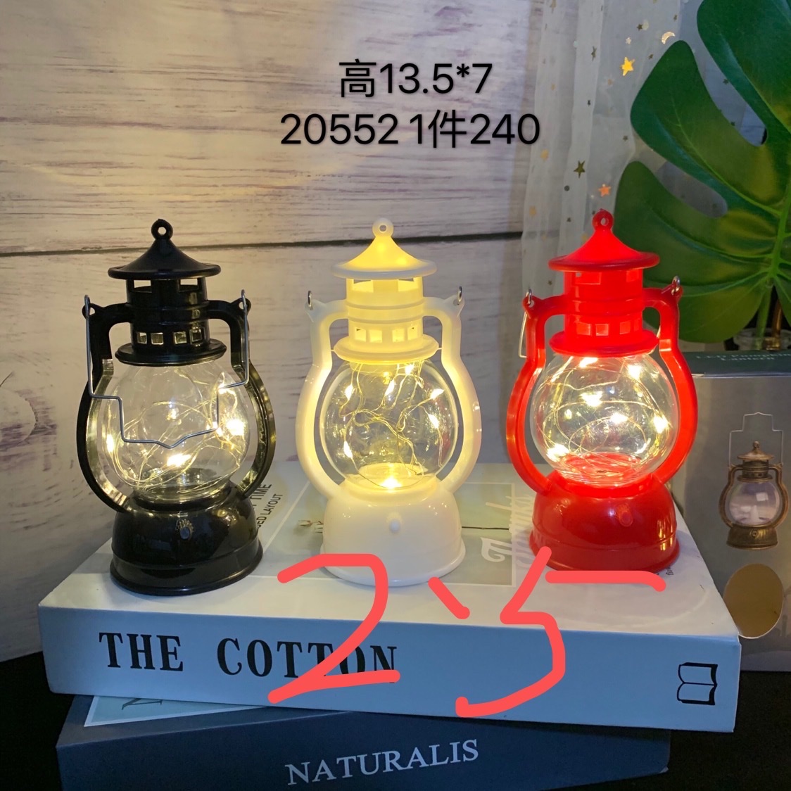 电子产品