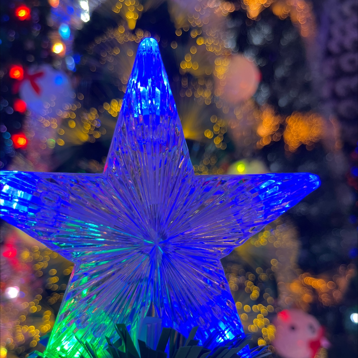 Factory direct sales and wholesale of essential Christmas decorations, Christmas flower wooden pendants, festive atmosphere, Christmas gifts, bow decorations, beautiful and durable details Picture