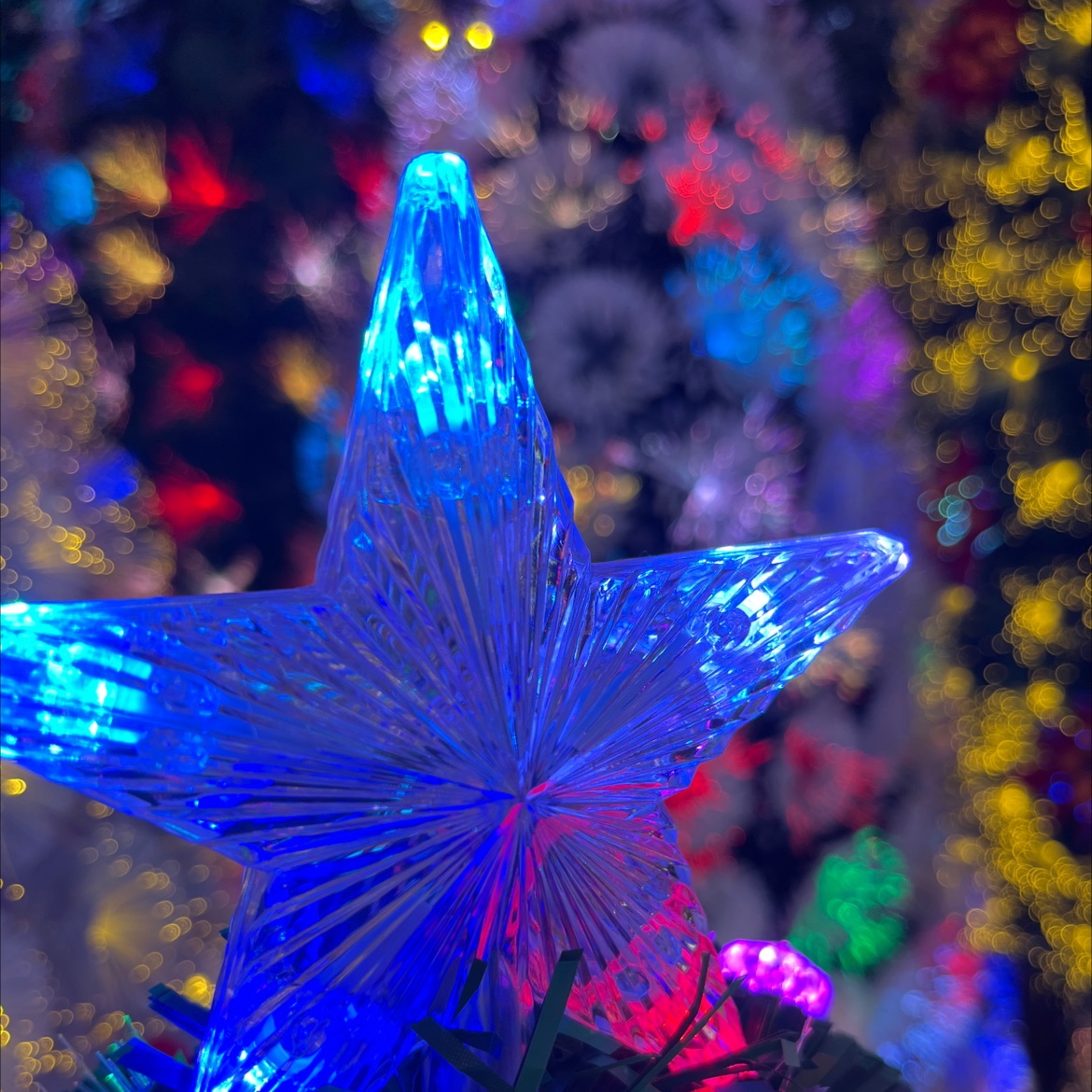 Factory direct sales and wholesale of essential Christmas decorations, including Christmas flower wooden pendants, exquisite gifts, bows, and Christmas atmosphere decoration items details Picture