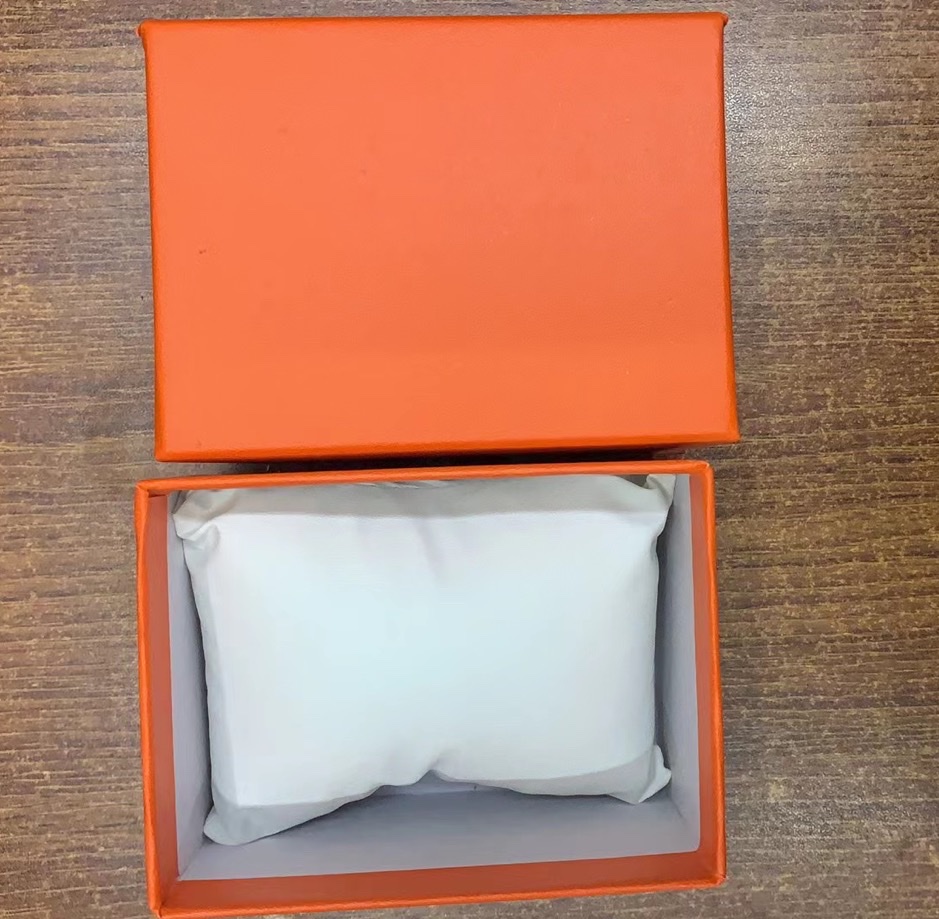 手表手镯手链盒手表盒子精美收纳包装盒礼盒礼品盒