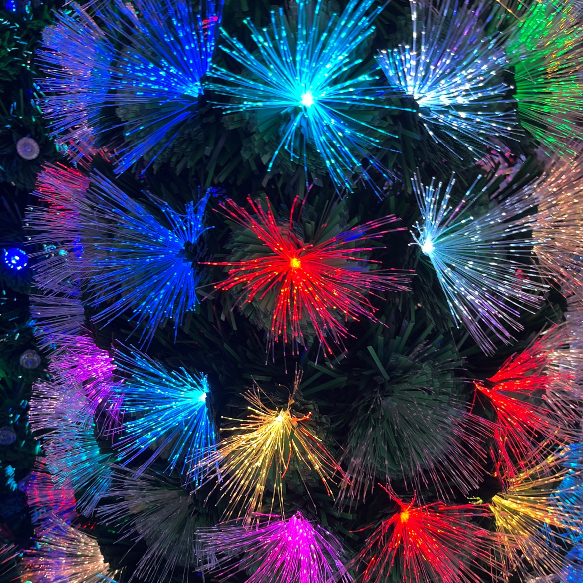 Factory direct sales and wholesale of essential Christmas decorations, including Christmas flower wooden pendants, exquisite gifts, bows, and Christmas atmosphere decoration items Specification image