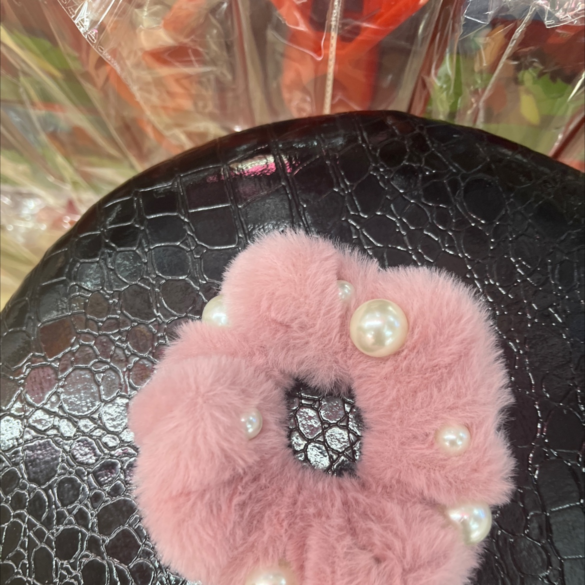 创意饰品鲨鱼夹 发饰抓夹 发夹 独特设计时尚潮流女士头饰