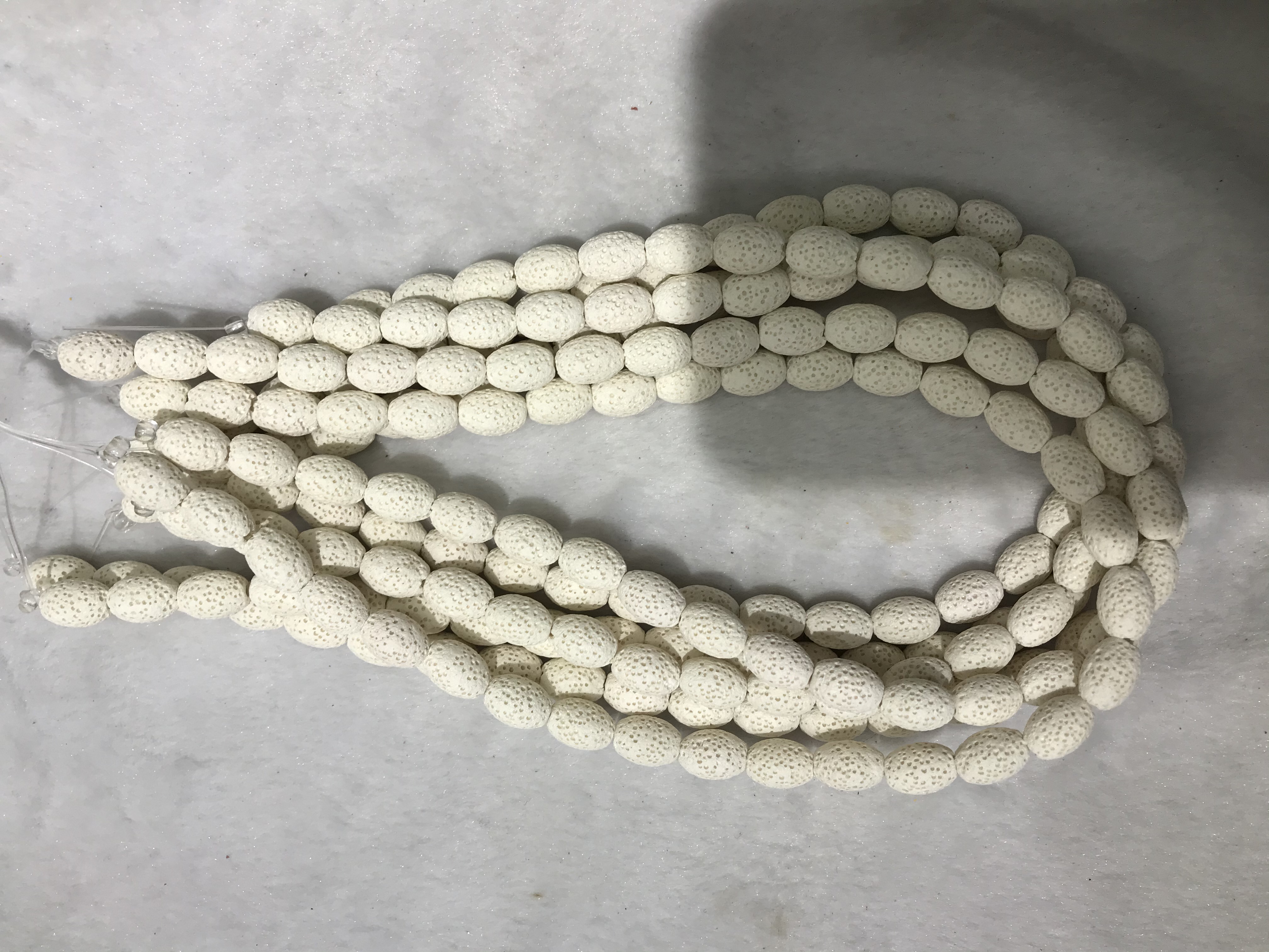 其他分类实物图