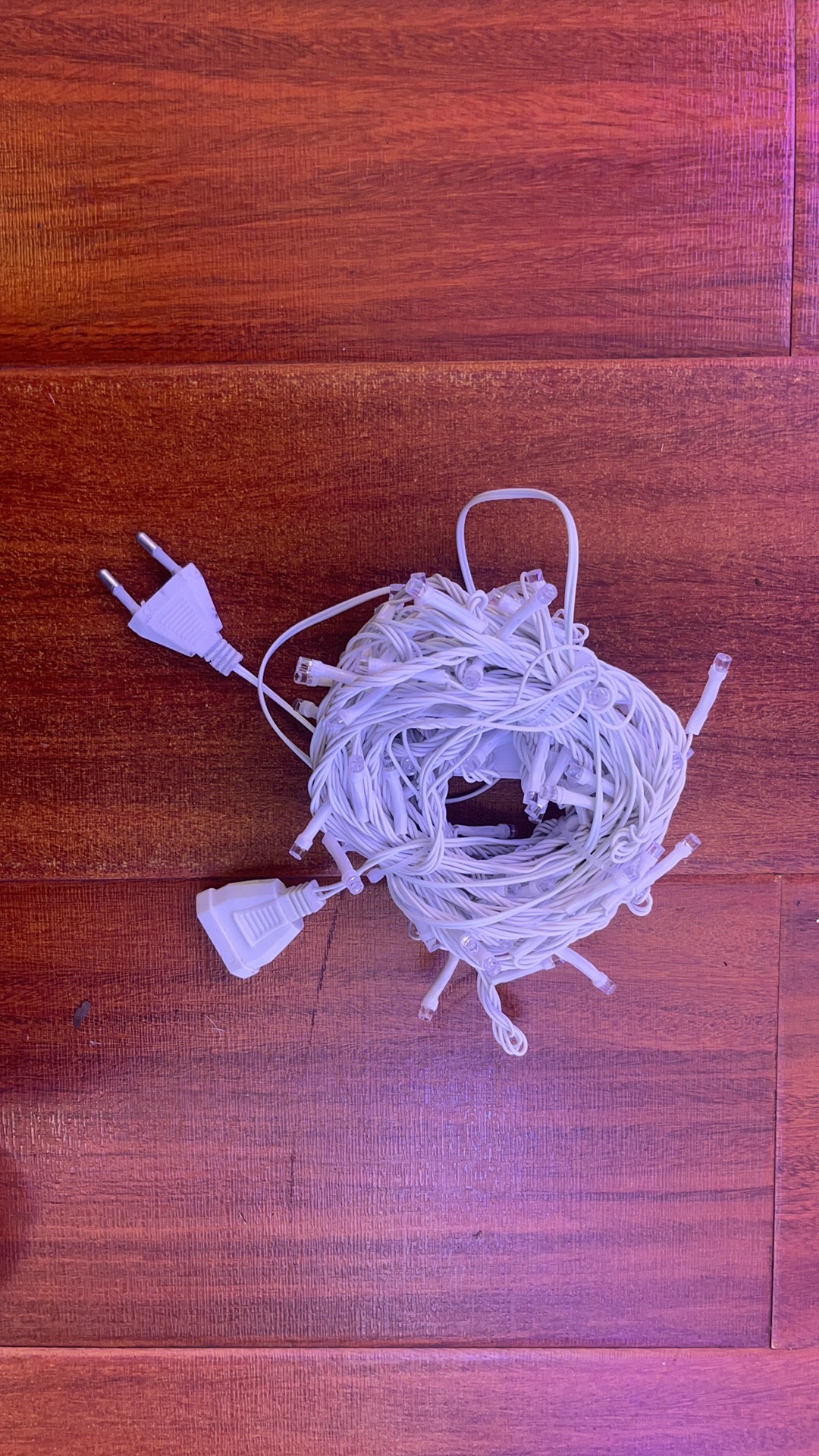 新能源Led灯户外结婚彩灯 摆地摊热销款 环保节能耐用亮丽色彩