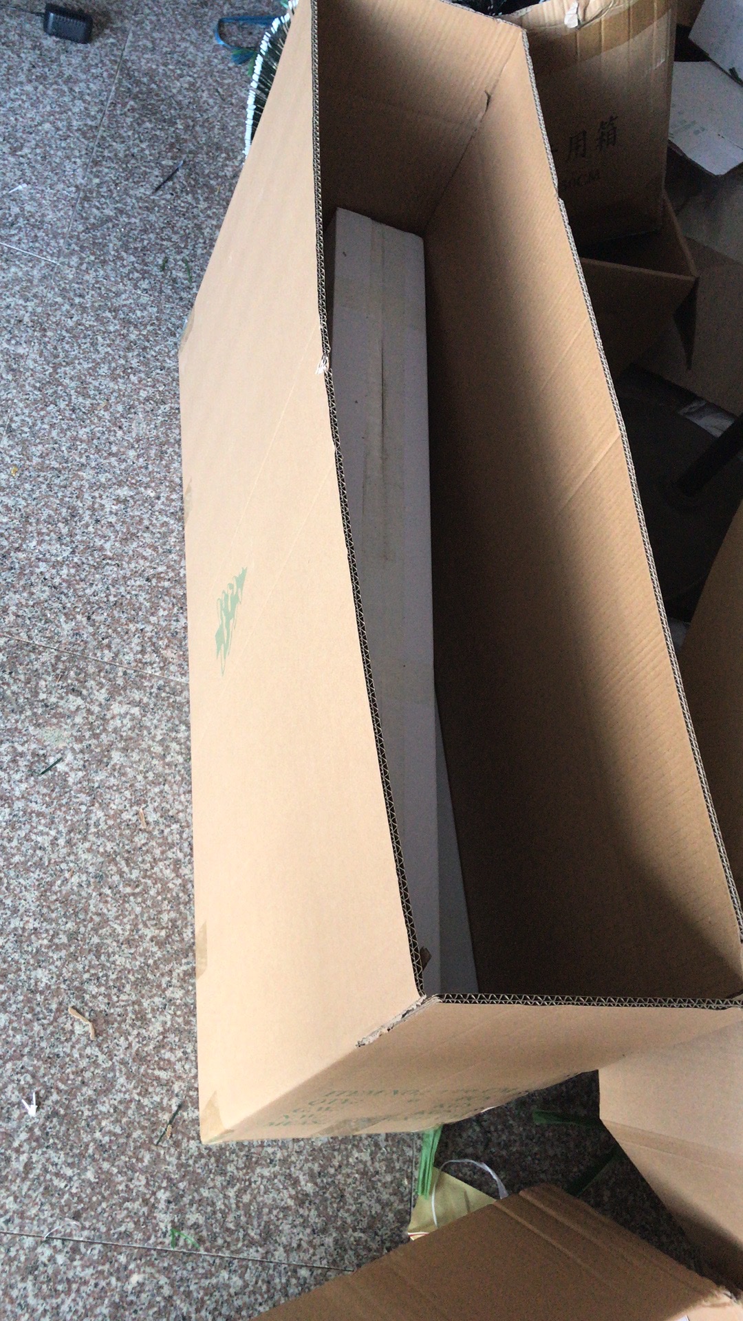 厂家直销批发工厂 圣诞节日装扮必备 圣诞花木质挂件 蝴蝶结装饰 圣诞礼品创意家居装饰品细节图