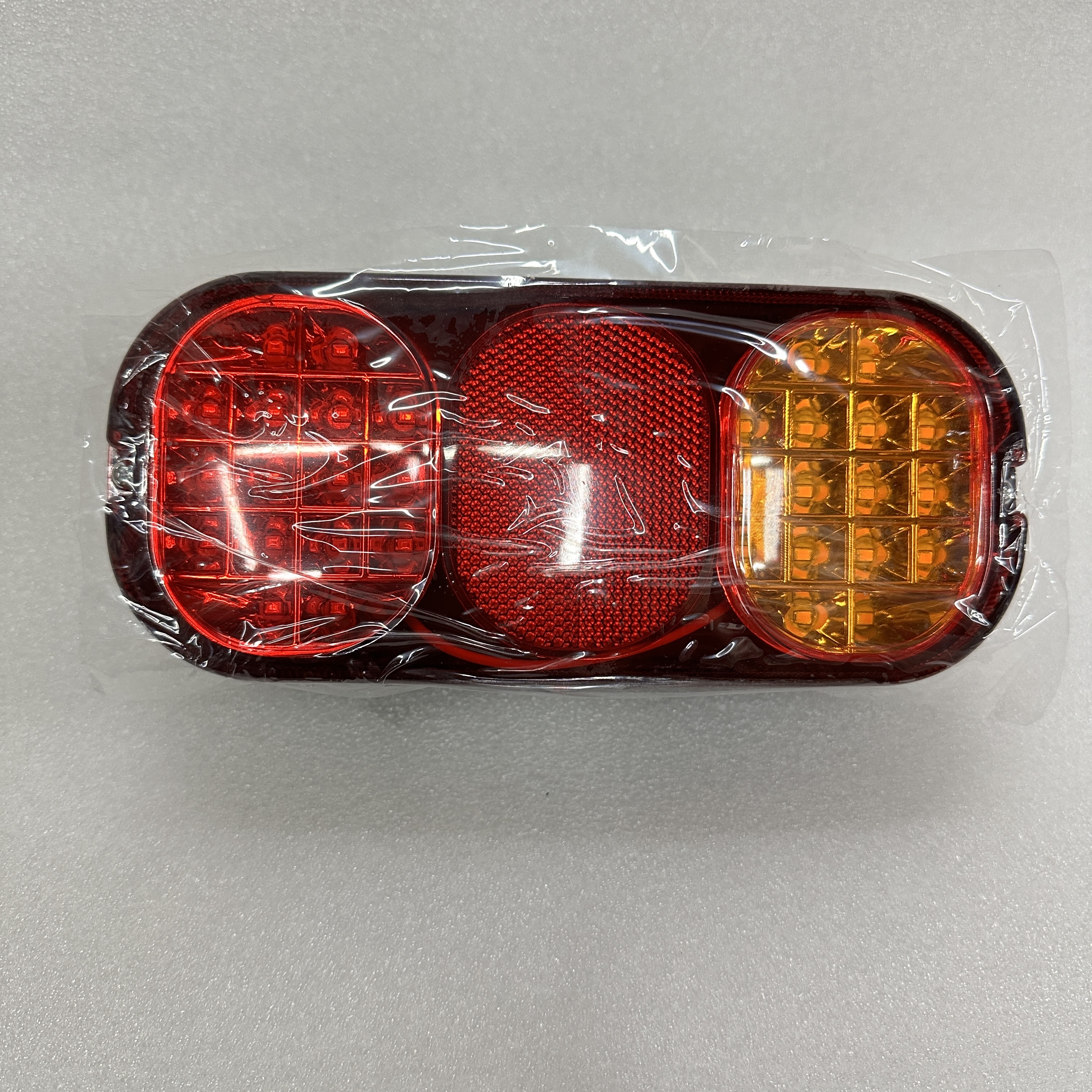Automotive accessories for JCB 3CX engine brake taillights LED headlights 700/50018