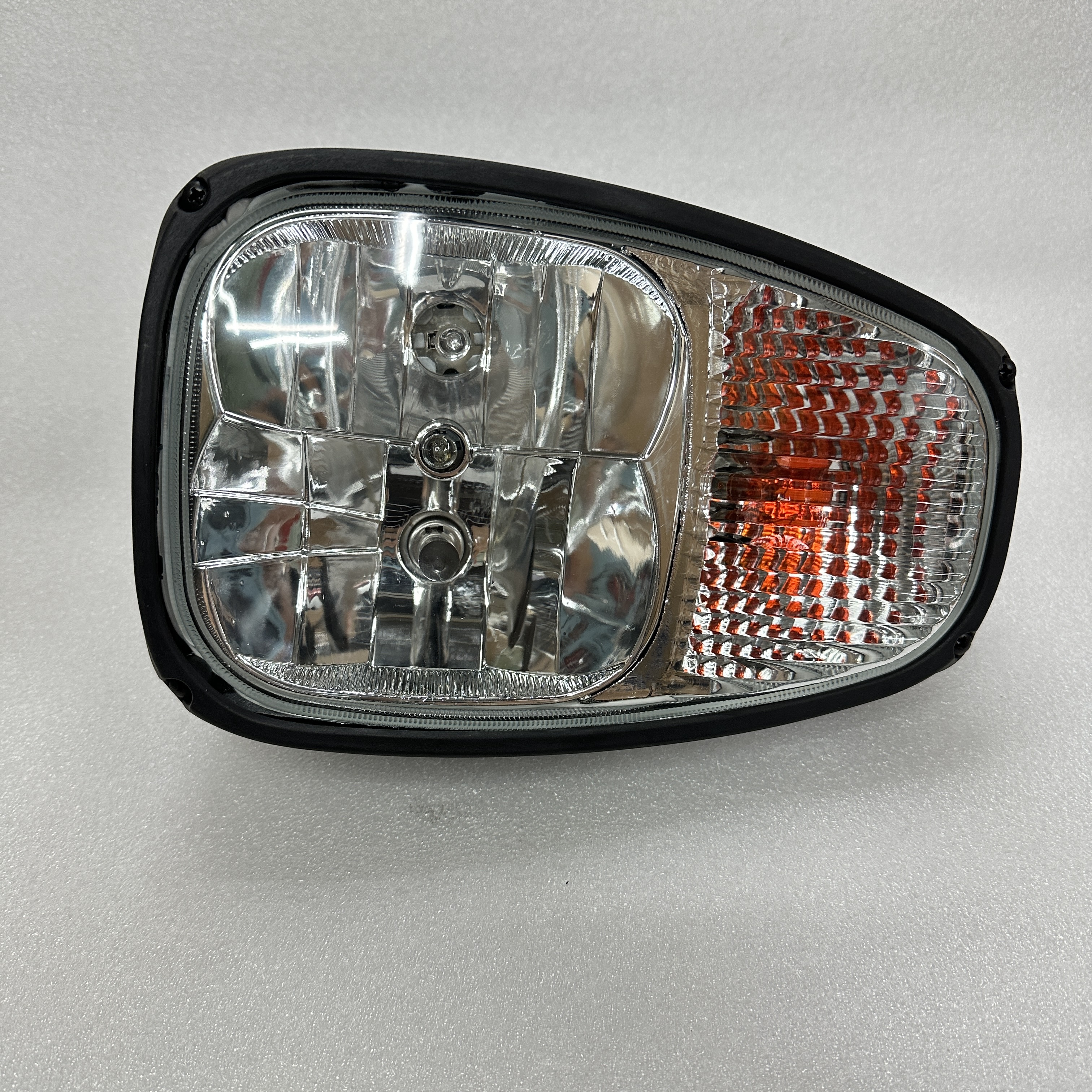 Auto parts for JCB engine headlights 700/50192