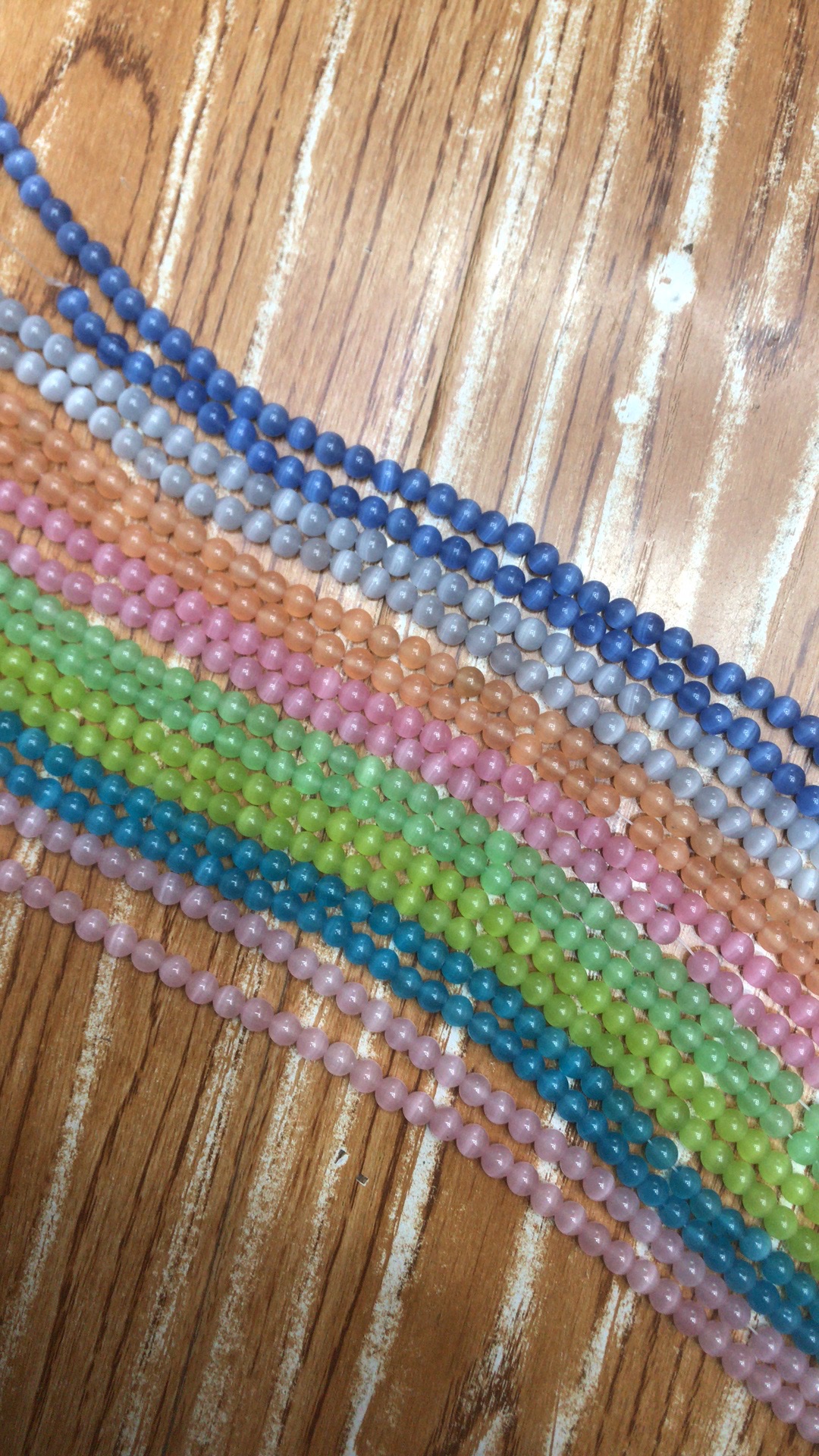 高精度耐磨螺纹铜圈 机械设备配件 精密零件 耐腐蚀耐高温铜环详情图1