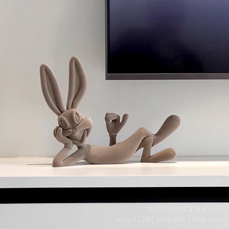 French-style gilded transparent glass vase, simple and modern home decoration, artistic and creative vase ornament, flower-giving wonder, mobile phone screen, fingerprint power supply Specification image