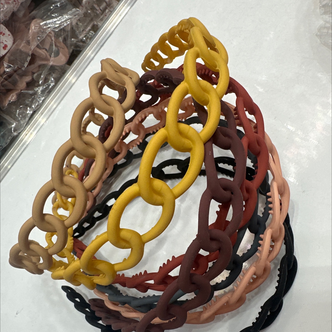 创意饰品