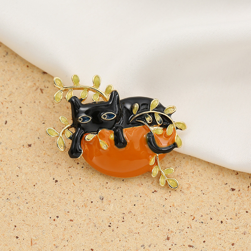 Imitation pearl corsage clothing and accessories Specification image