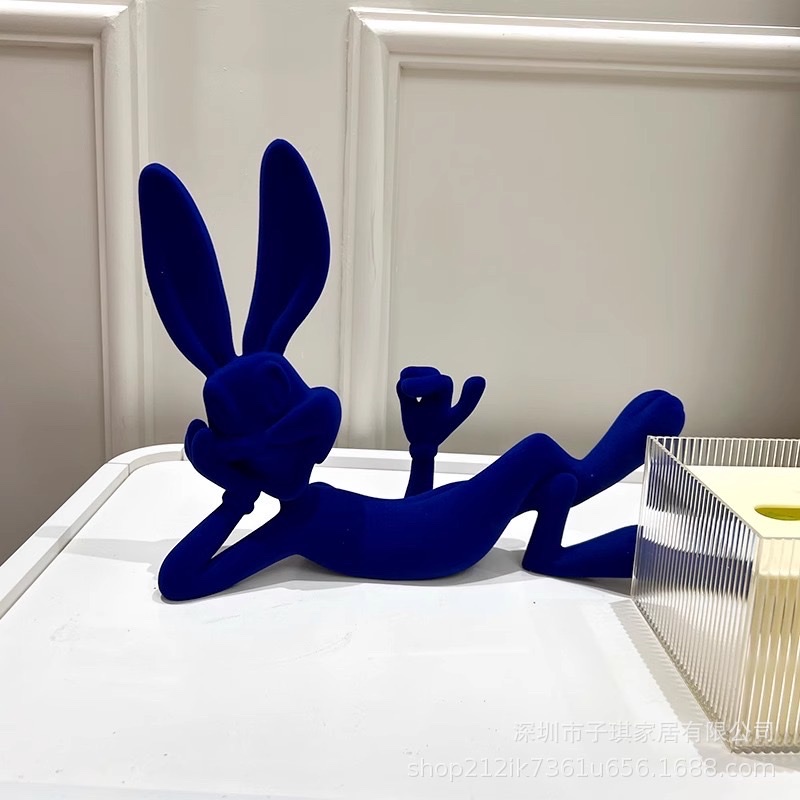 French-style gilded transparent glass vase, simple and modern home decoration, artistic and creative vase ornament, flower-giving wonder, mobile phone screen, fingerprint power supply Application Scenario