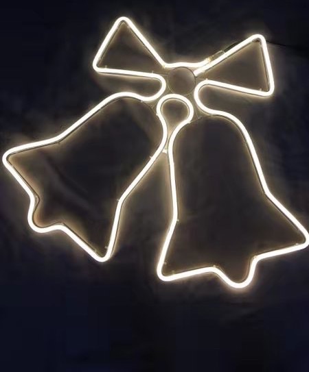 新能源结婚彩灯户外摆地摊专用 发光树型设计 环保节能 美观大方 气氛营造神器