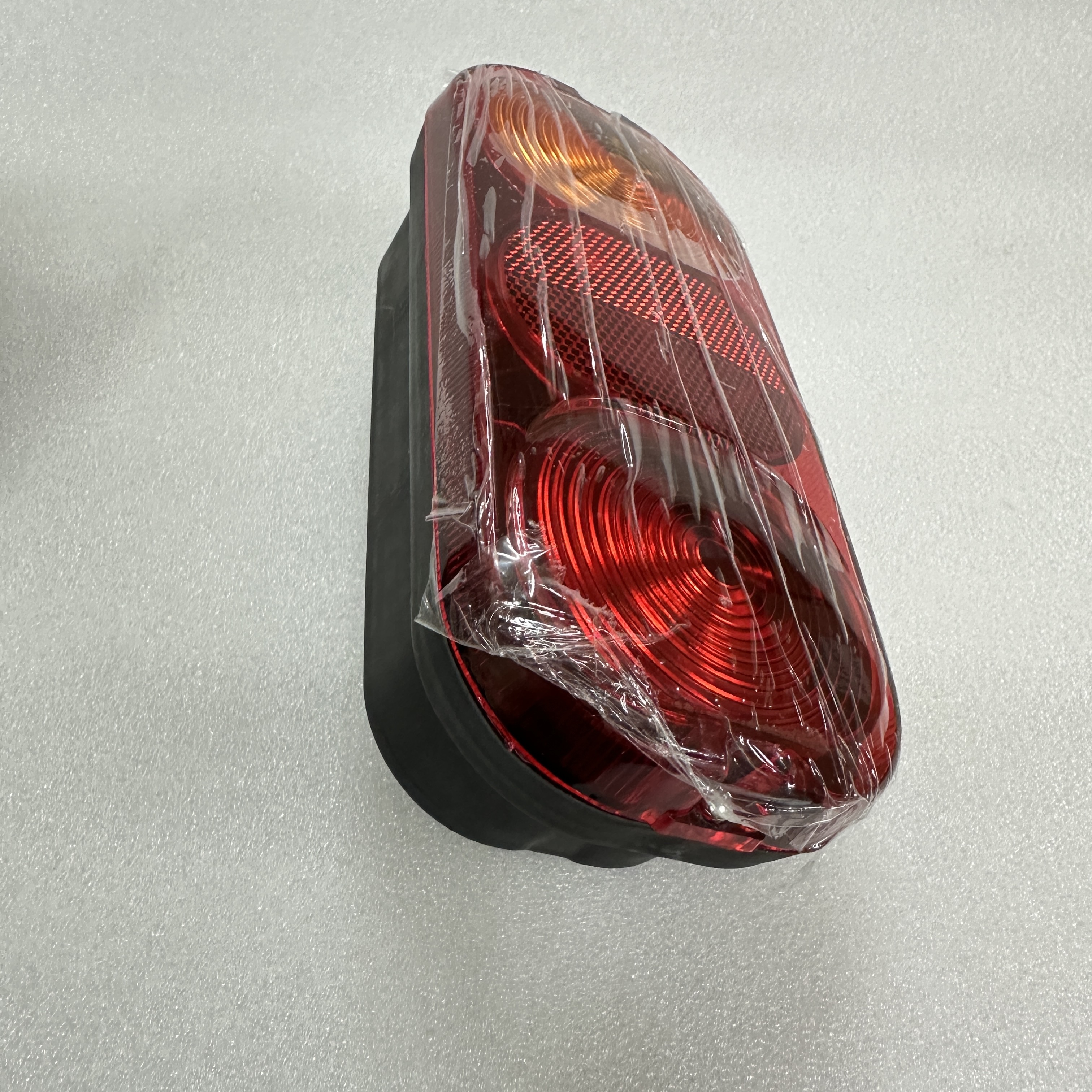 The auto parts are suitable for JCB engine brake taillights 700/50018 Specification image