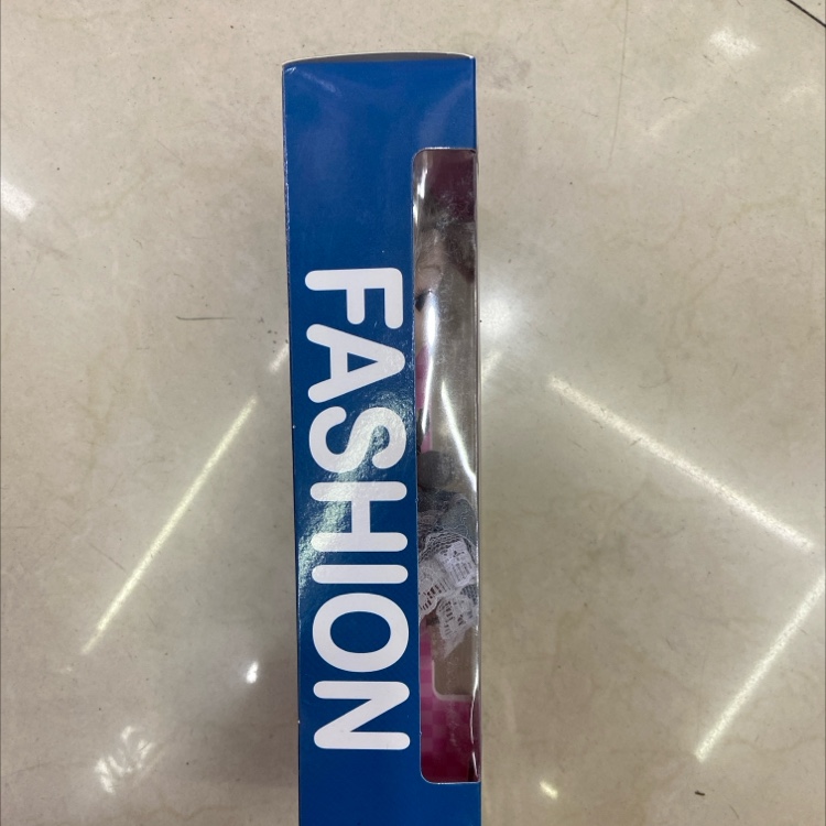 娃娃关节可活动系列 ，玩具娃娃仿真娃娃细节图