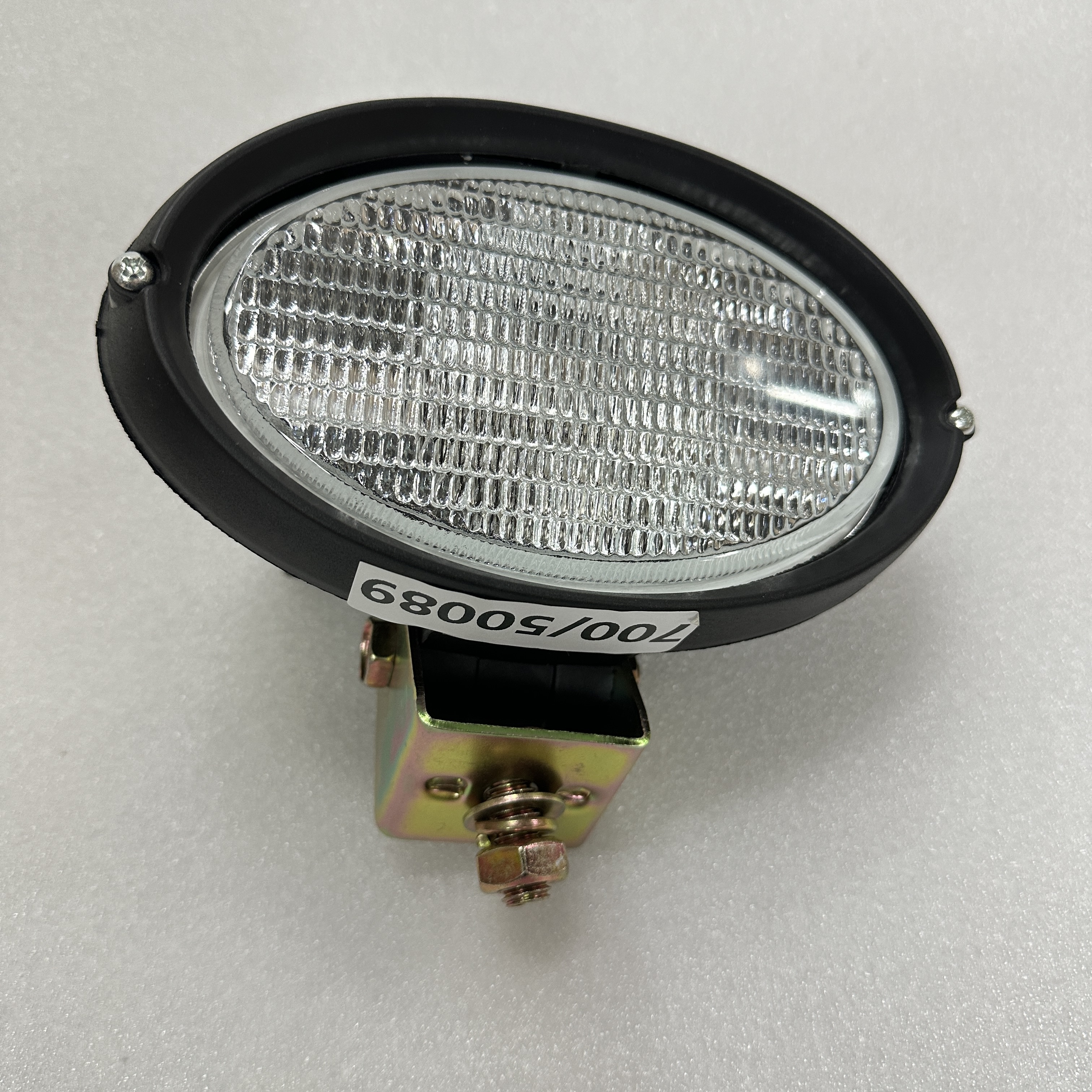 Auto parts for JCB engine side light 700/50089