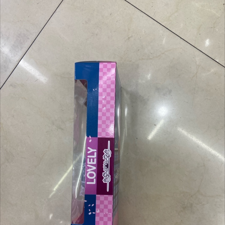 娃娃关节可活动系列 ，玩具娃娃仿真娃娃详情图3