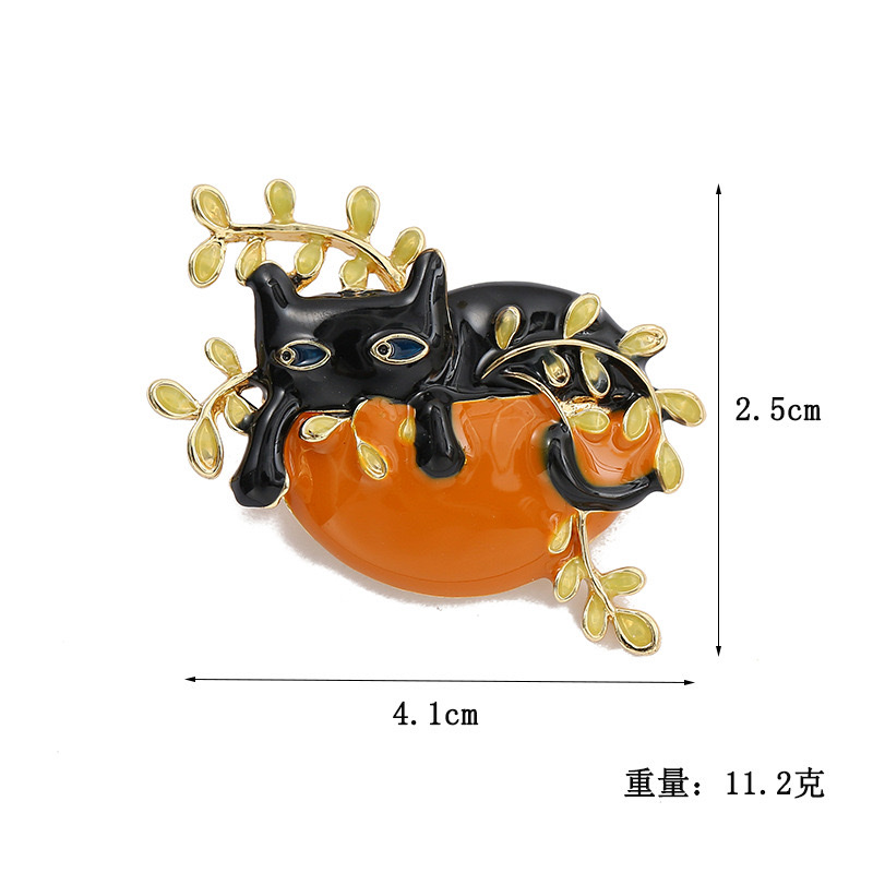 Imitation pearl corsage clothing and accessories details Picture