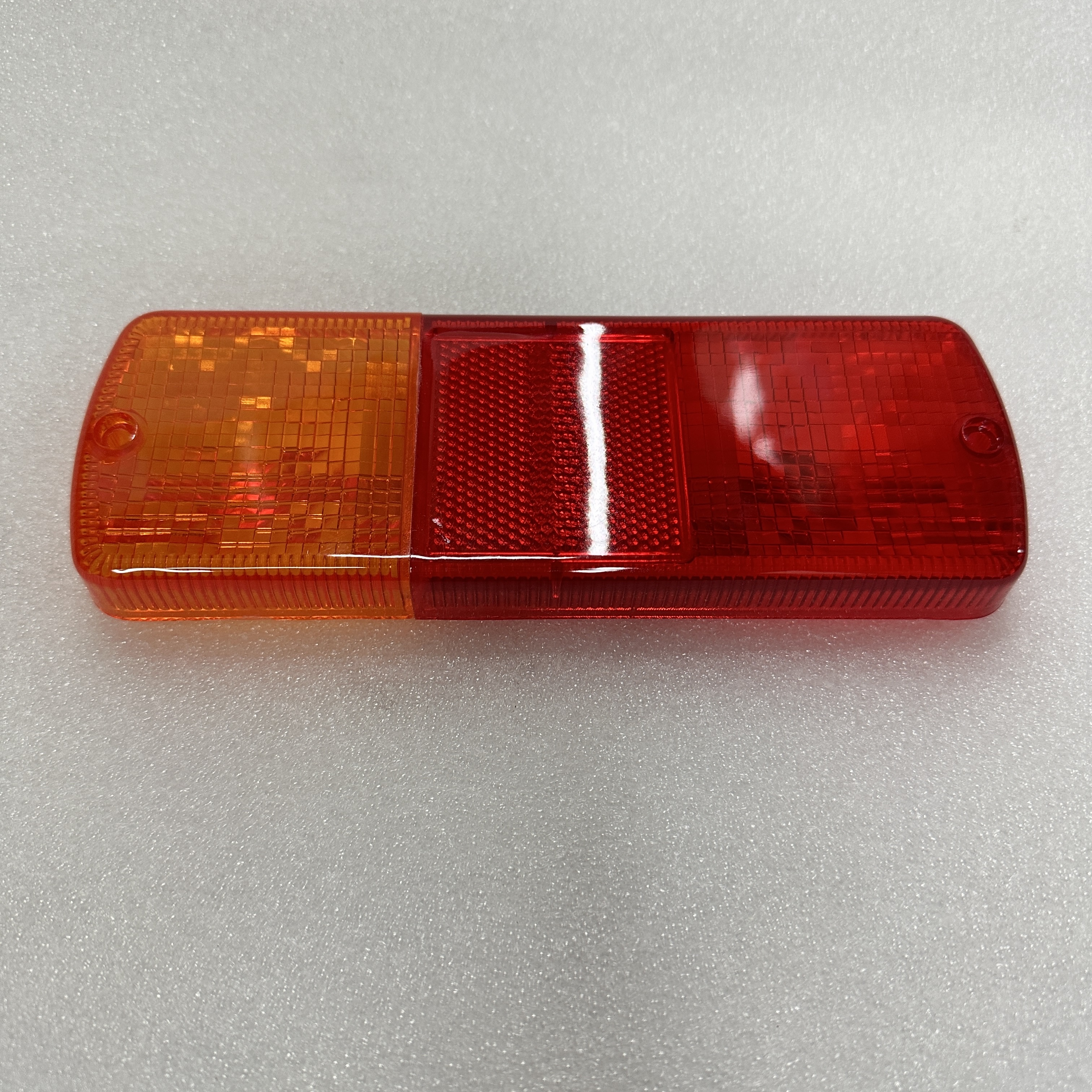 Auto parts for JCB engine taillight shade 700/37001