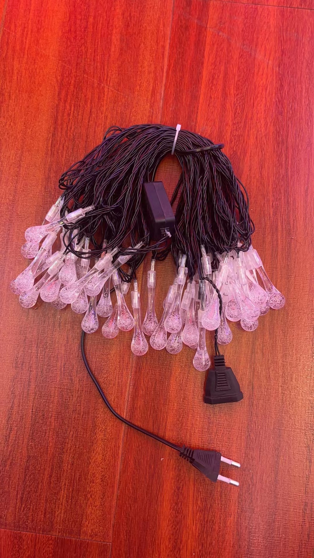 新能源户外发光树 结婚彩灯 摆地摊必备 环保节能 炫彩璀璨 美轮美奂