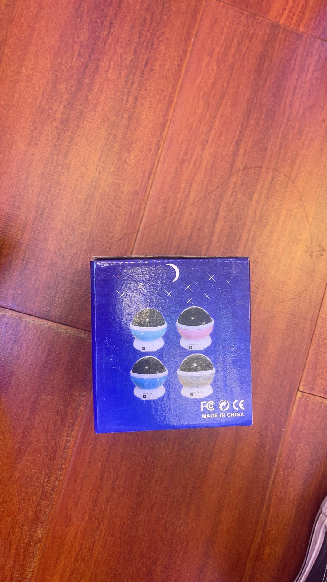 新能源户外发光树 结婚彩灯 摆地摊必备 环保节能 美观大方 炫彩夜市照明设备