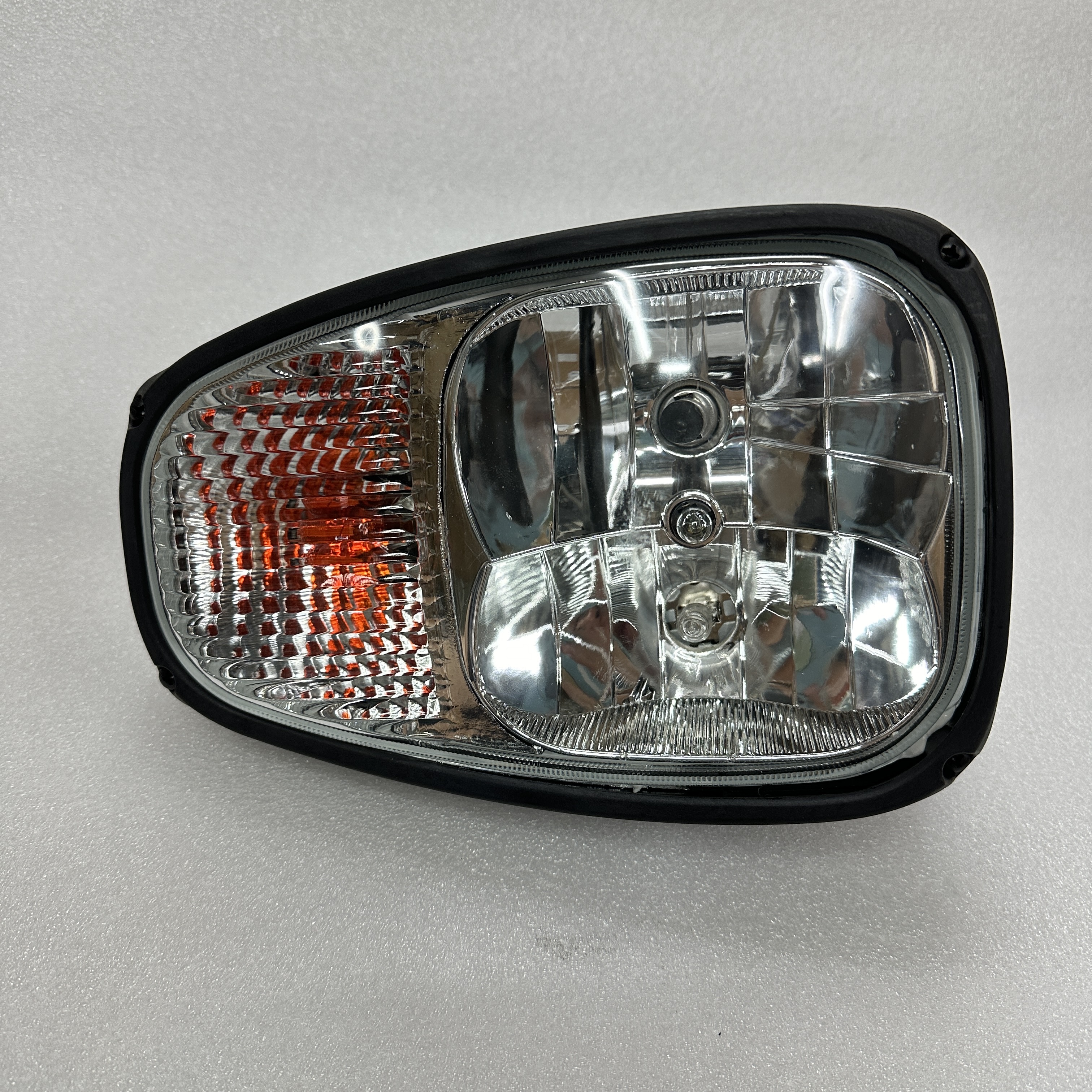 Auto parts for JCB engine headlights 700/50193