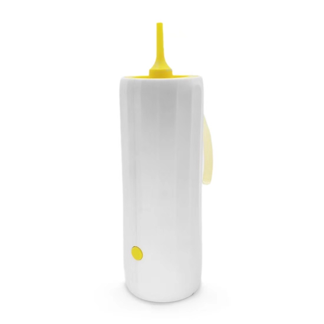 gld501长条气球专用电气泵 现货批发 气球气泵电动打气泵长条打气筒36台一箱现货高质量电动气泵批发现货
详情图5