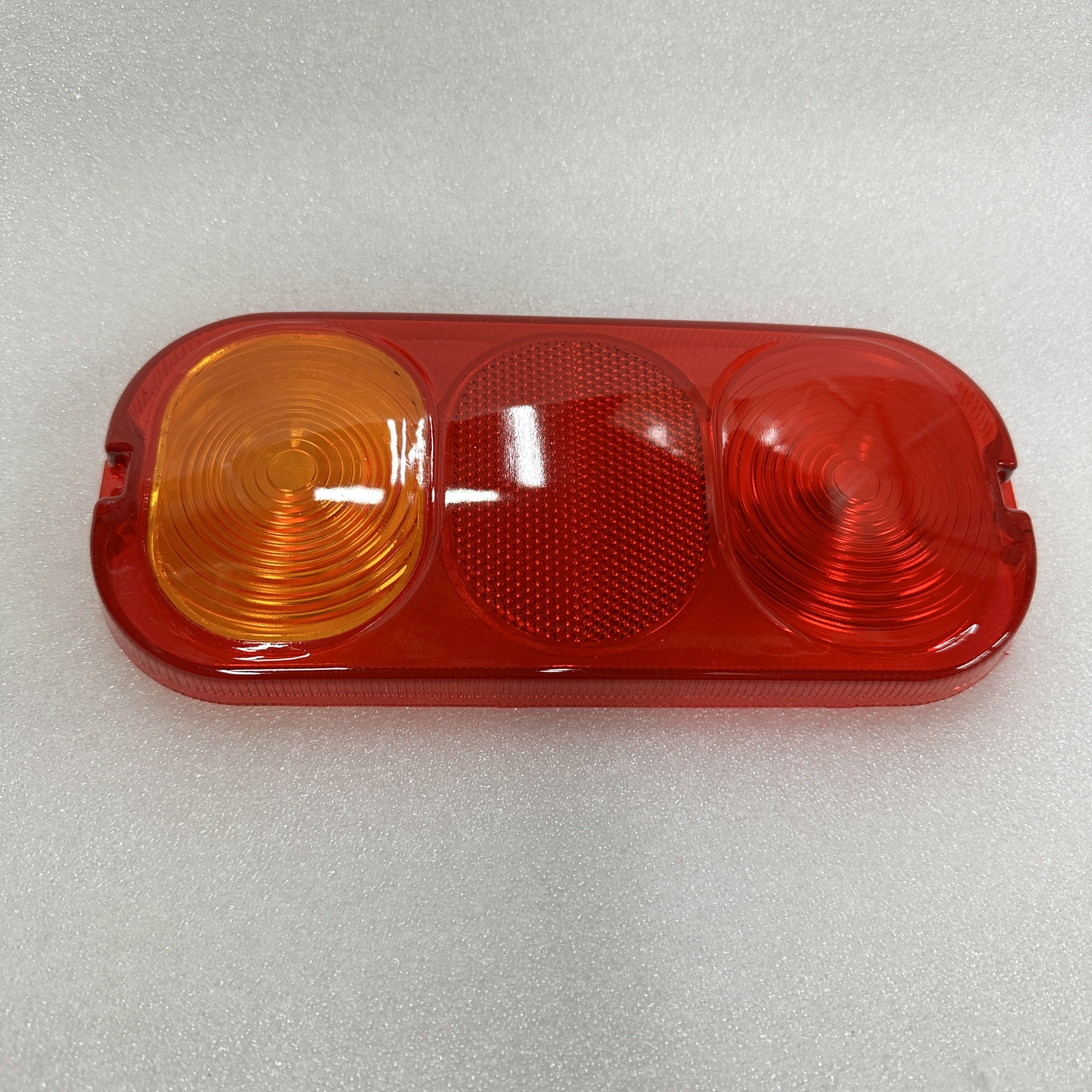 汽车配件适用于杰西博JCB发动机尾灯灯罩 700/50024