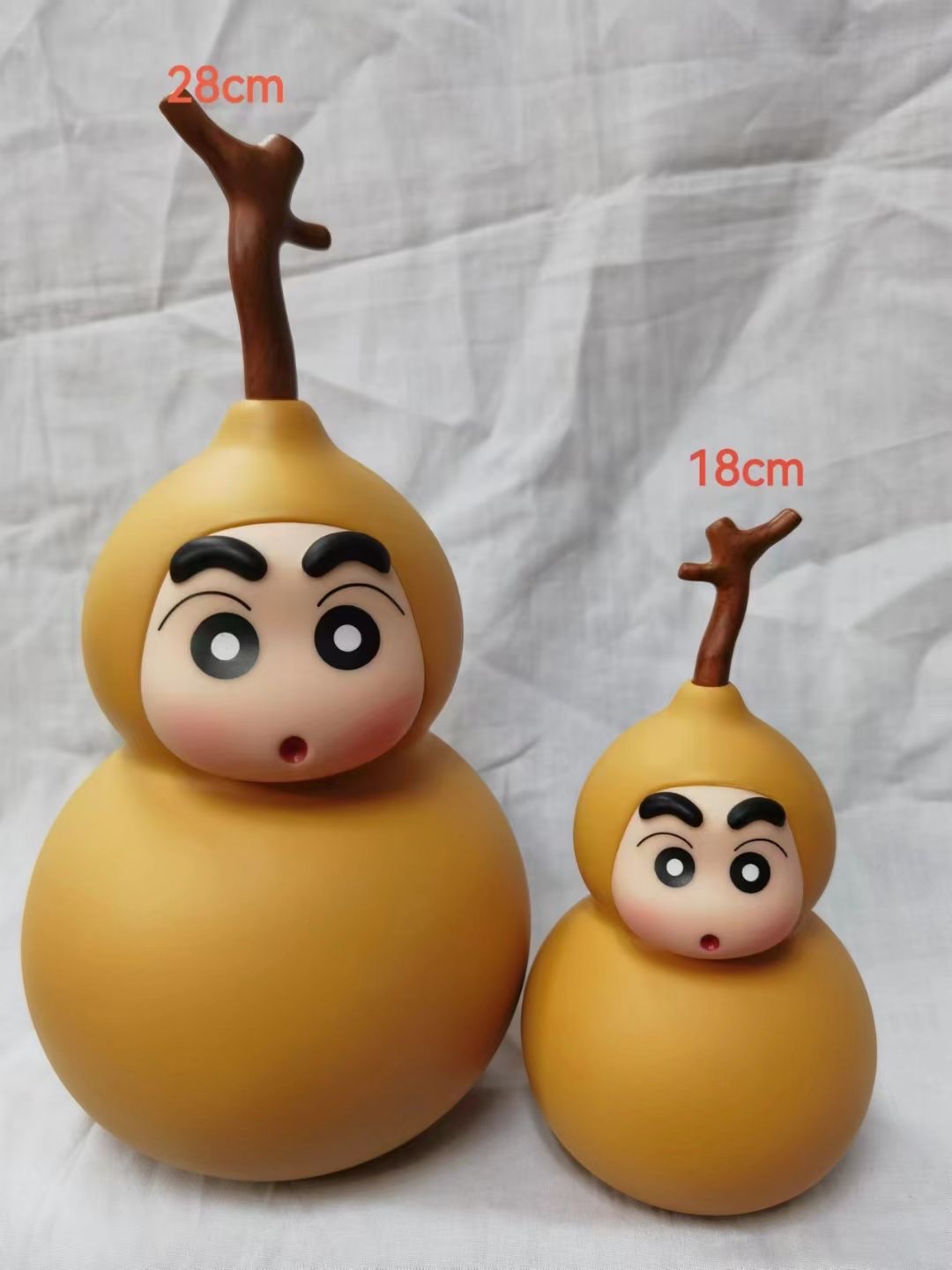 Adorable figura de juguete pequeño nuevo juguete poner