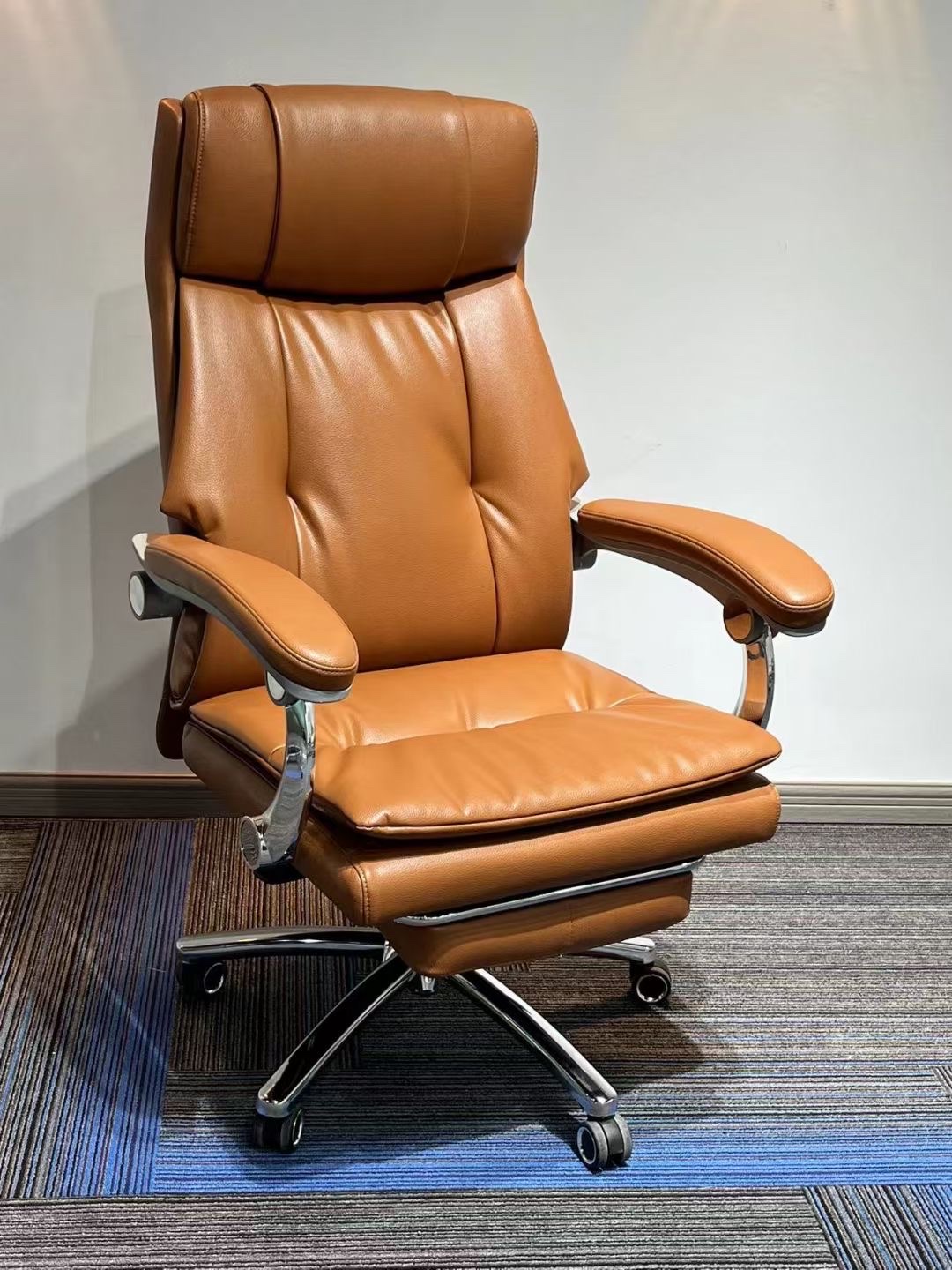 Office chair办公椅椅子