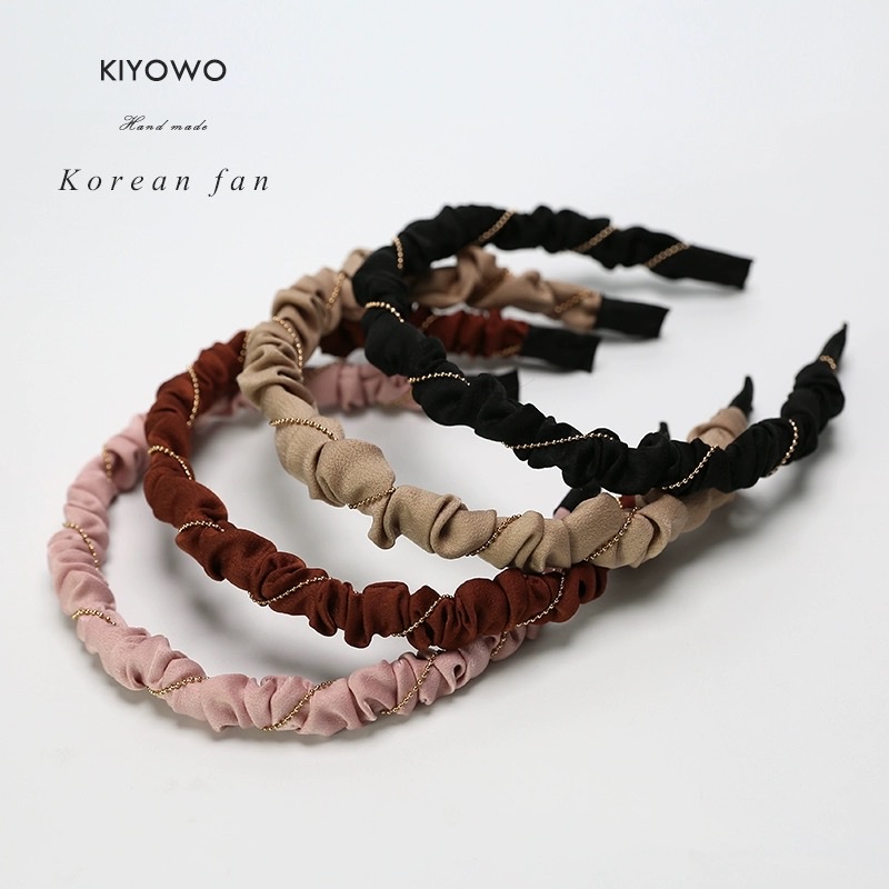 潮流新款 thumbnail