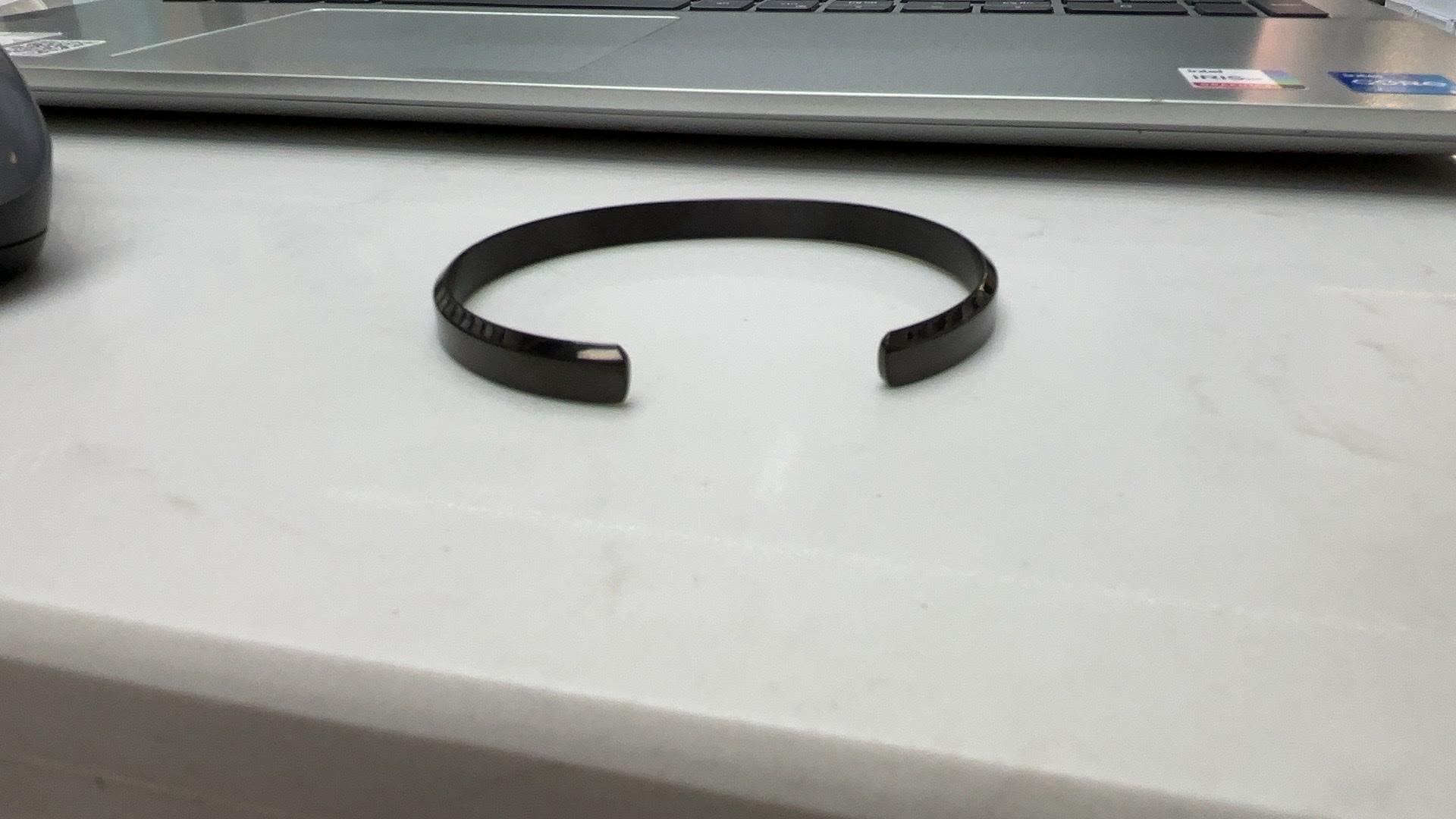 时尚潮流 戒指精致耐磨不褪色 独特设计展现个性魅力戒指