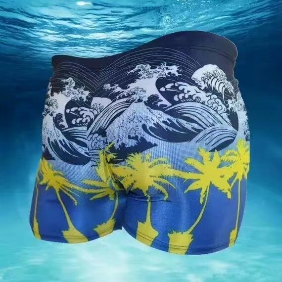 成人
泳裤泳衣泳裤