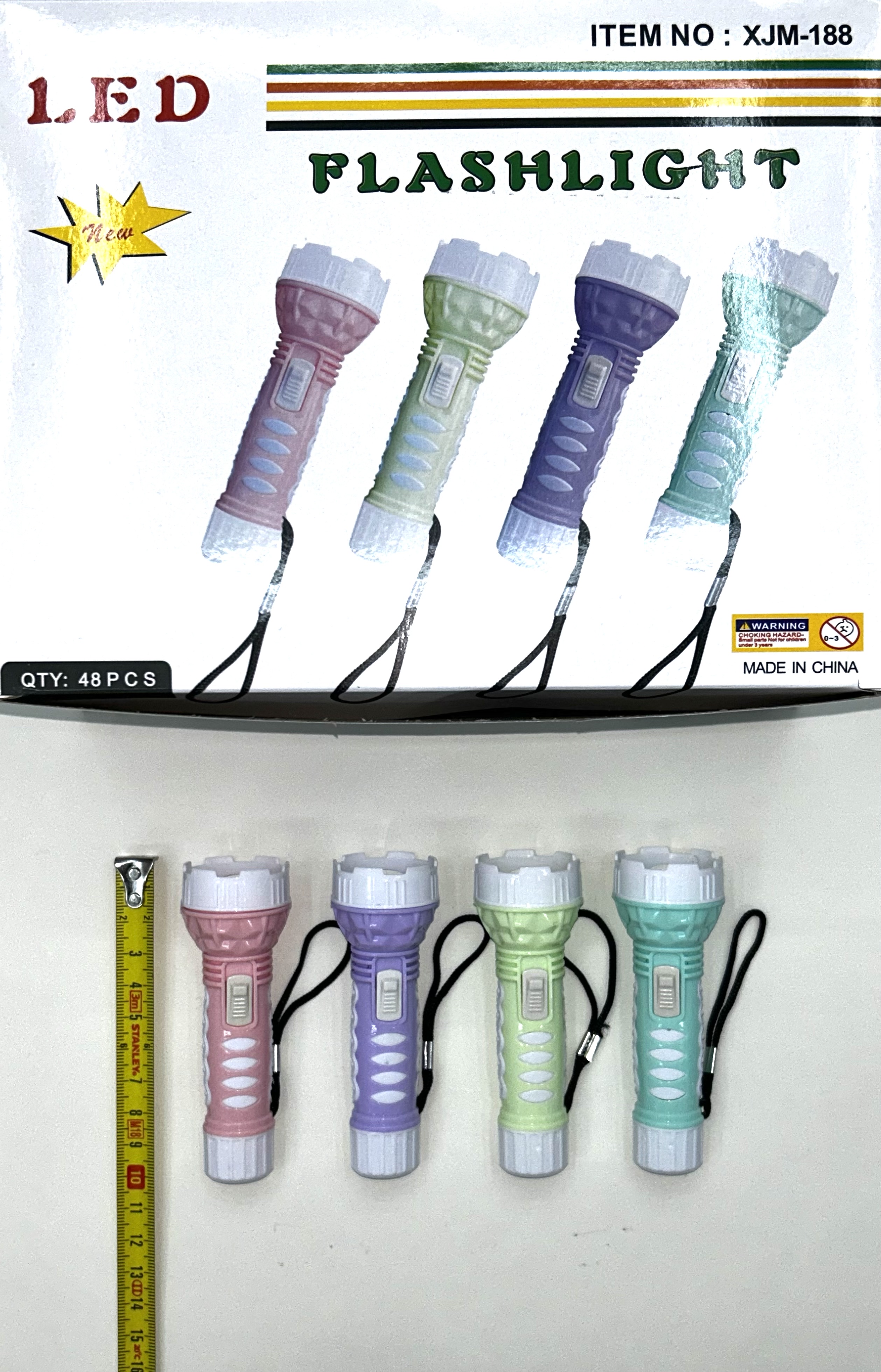 娃娃手推车亚克力钥匙扣挂饰 眼影套装脸彩儿童专用 草莓熊造型可爱无害材质安全放心产品图