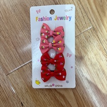 Internet explosion hairpin Hanfu headwear