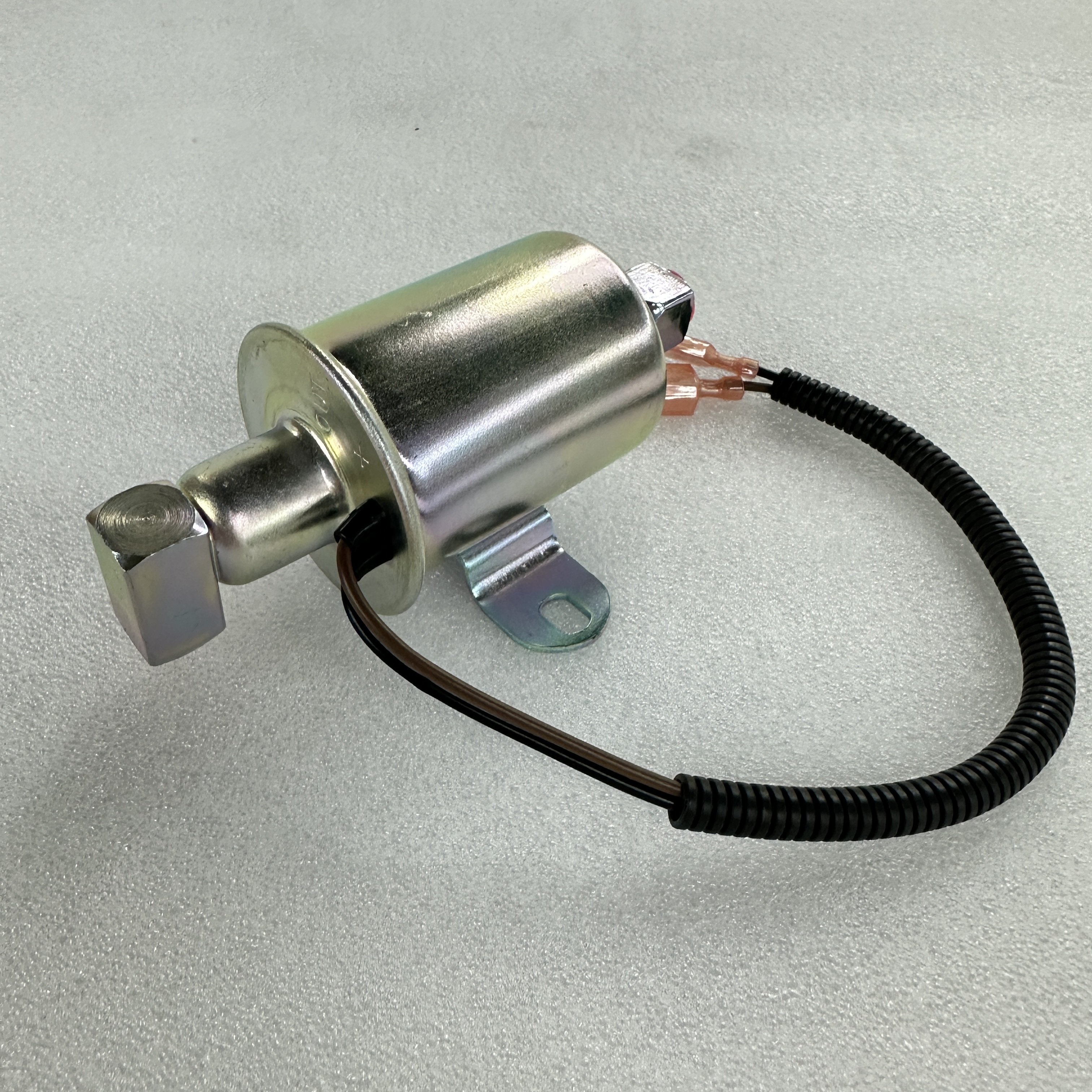 Auto parts for Cummins generator electronic fuel pump 149-2620