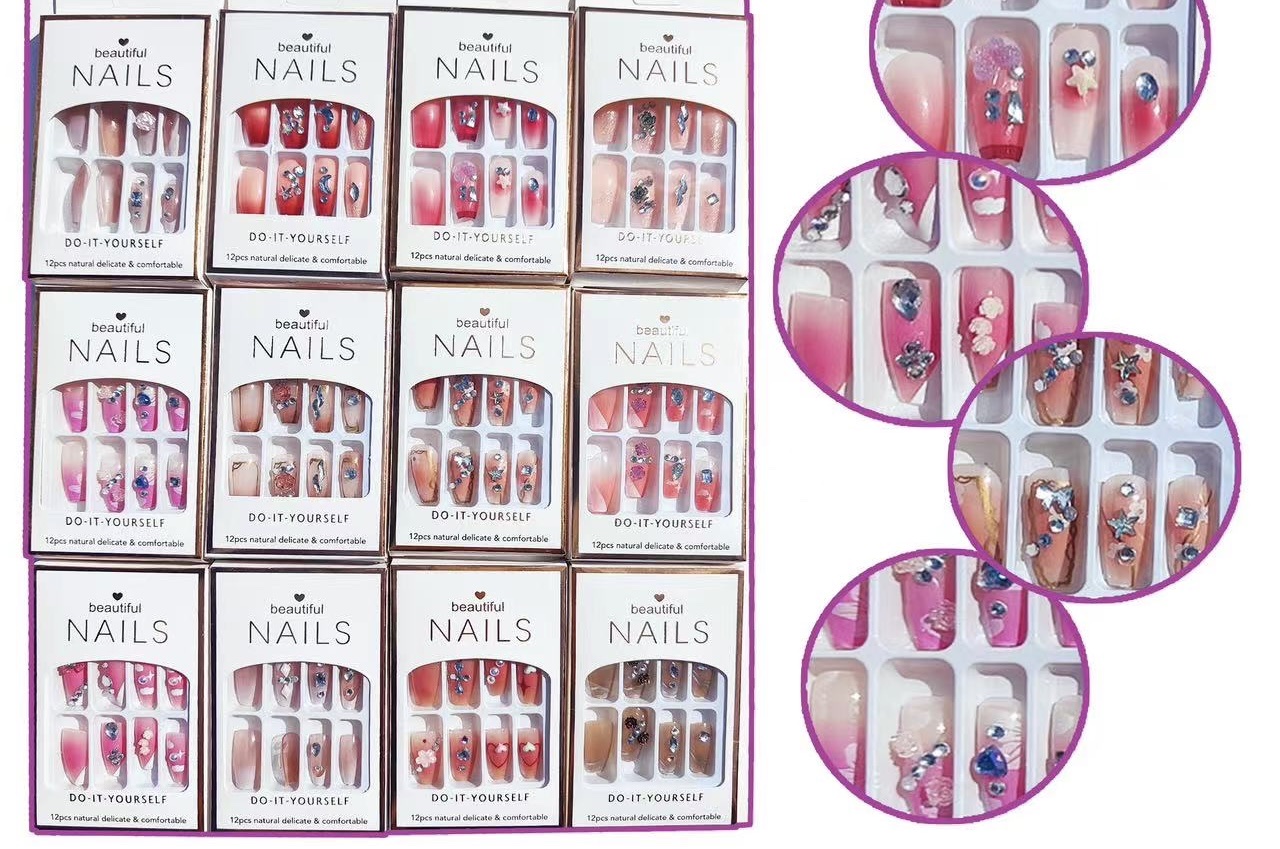 乐高Lego系列 儿童玩具拼接卡通角色模型 戳戳乐创意拼图 陀螺玩具益智互动 温馨亲子时光