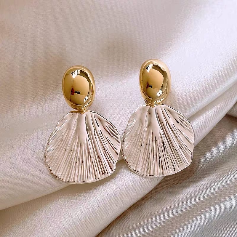 五彩绳编织手链手串 韩版时尚首饰 个性潮流手饰 简约百搭休闲装饰品详情图2